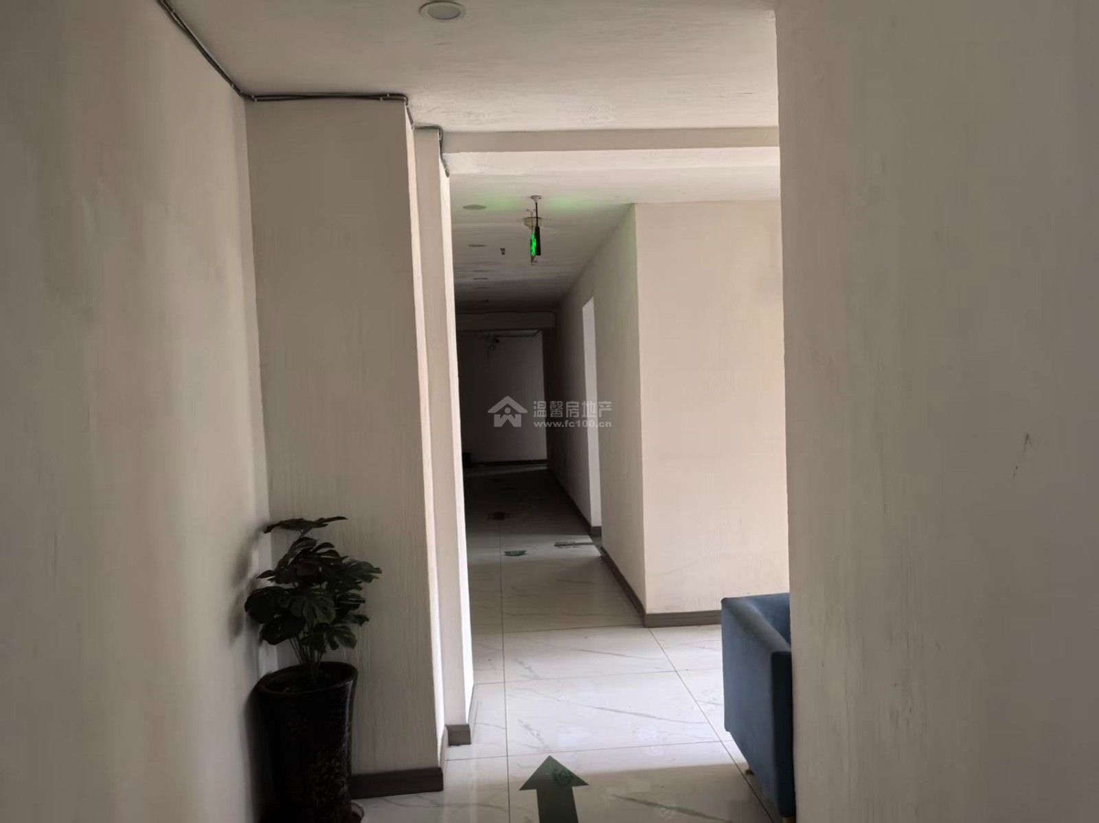 Z-45233二手房图片