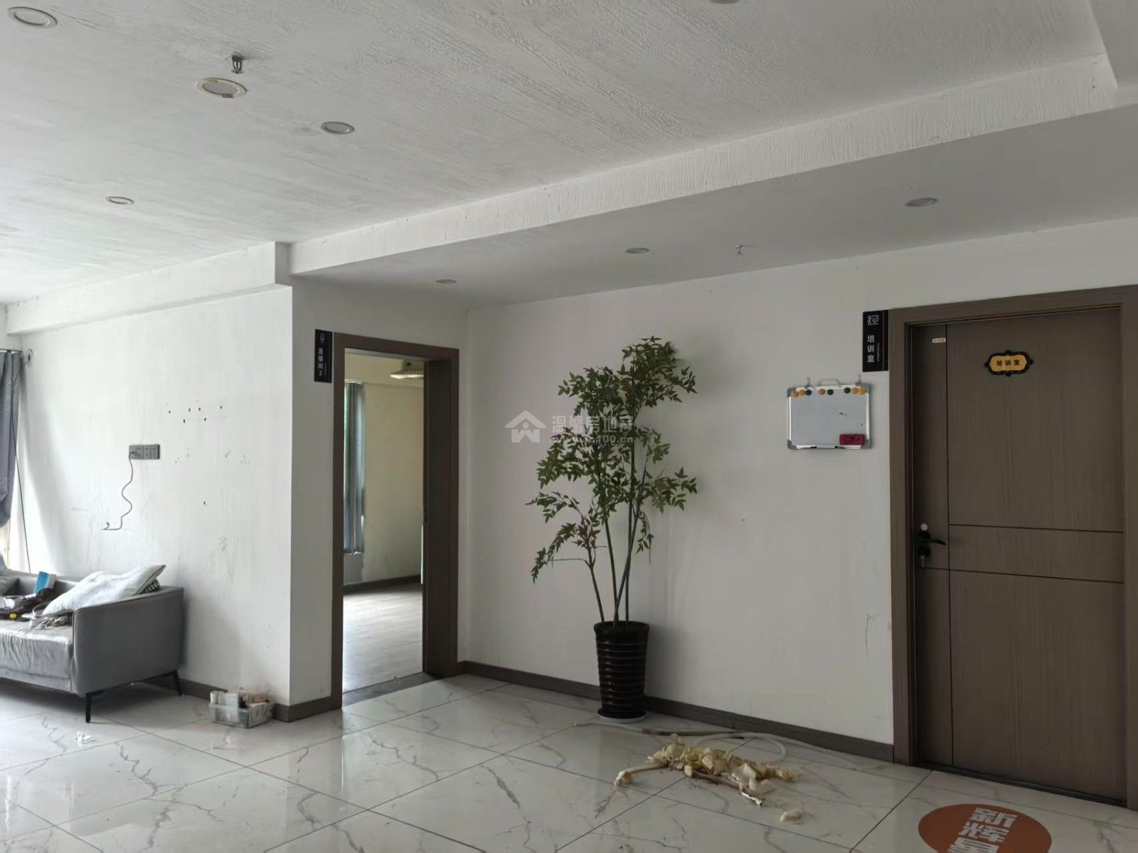 Z-45233二手房图片