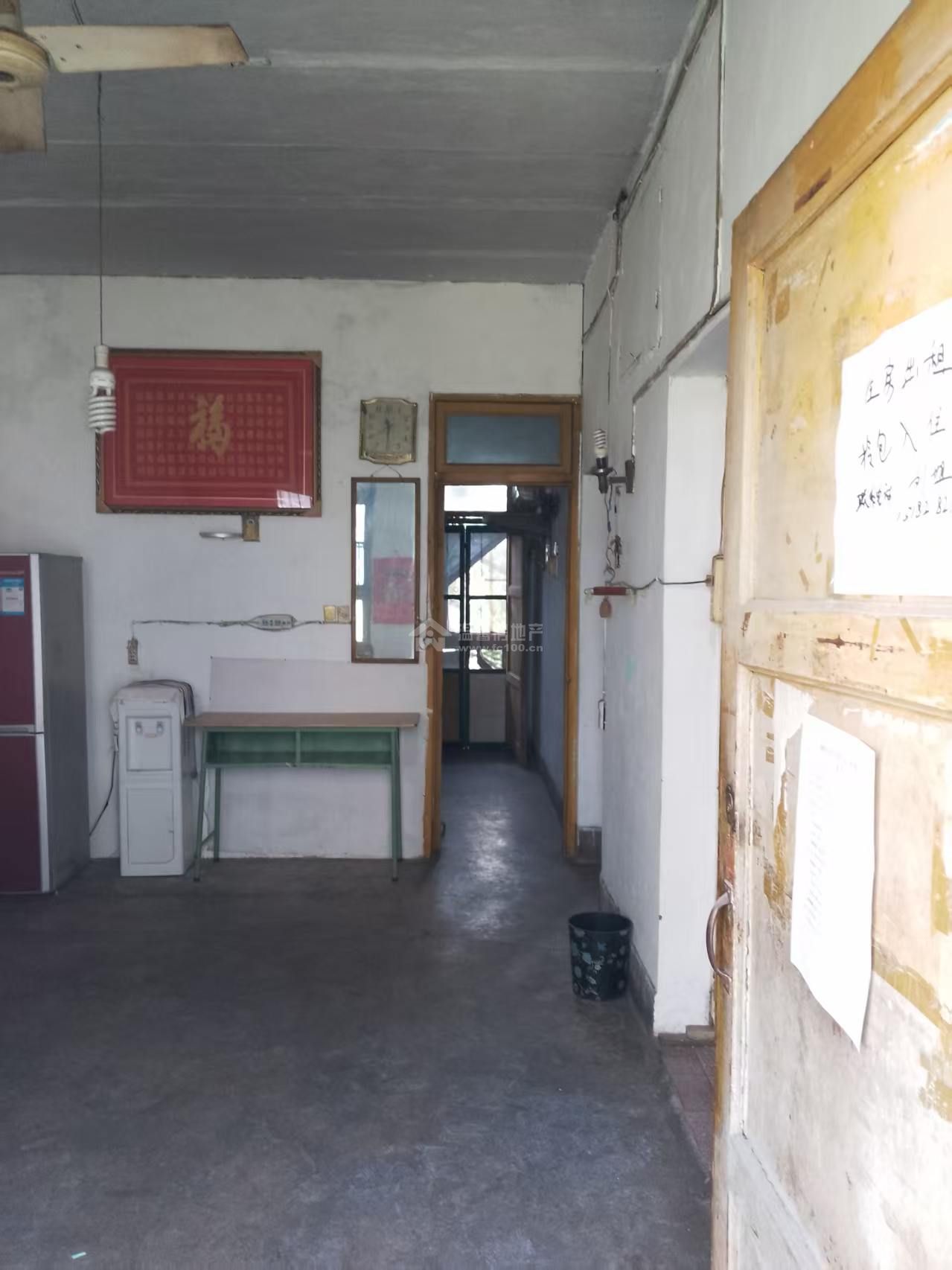 Z-45247二手房图片