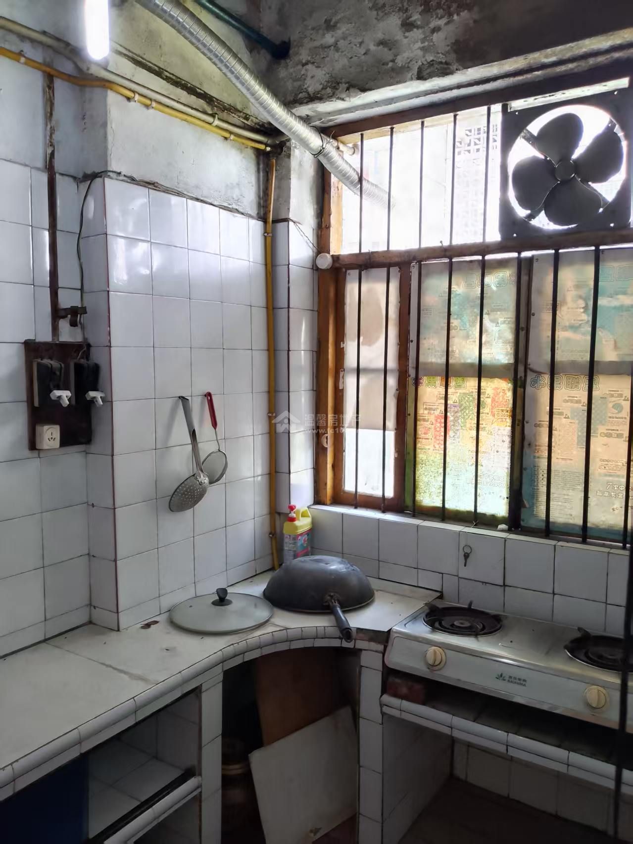 Z-45247二手房图片