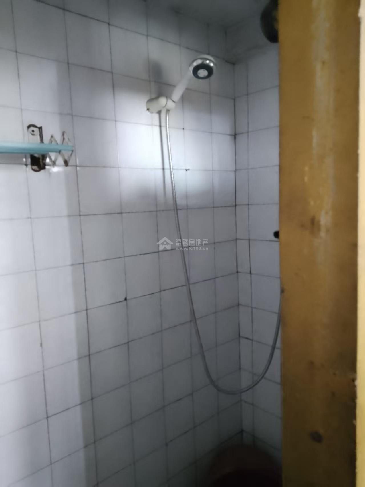 Z-45247二手房图片