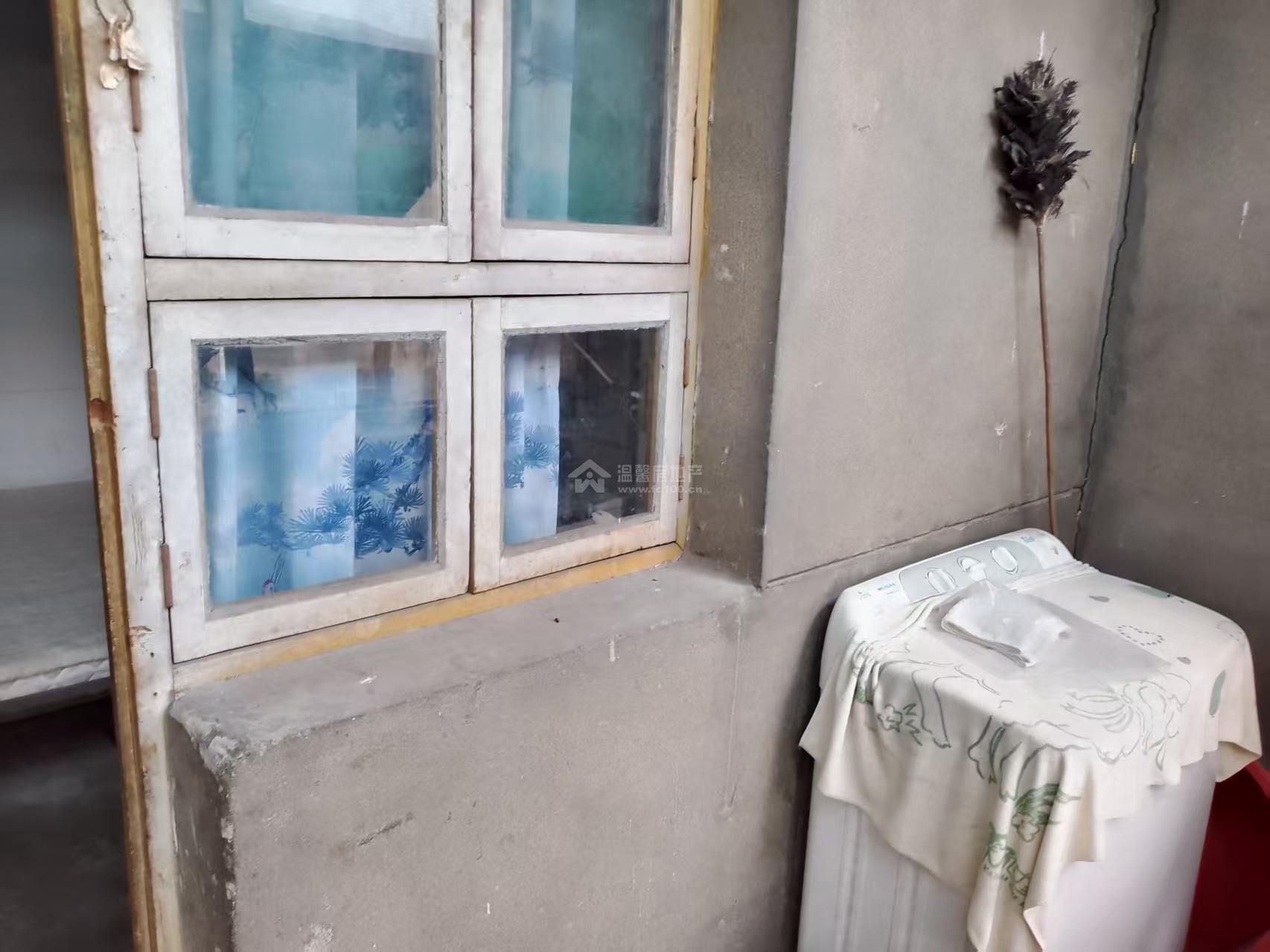 Z-45247二手房图片