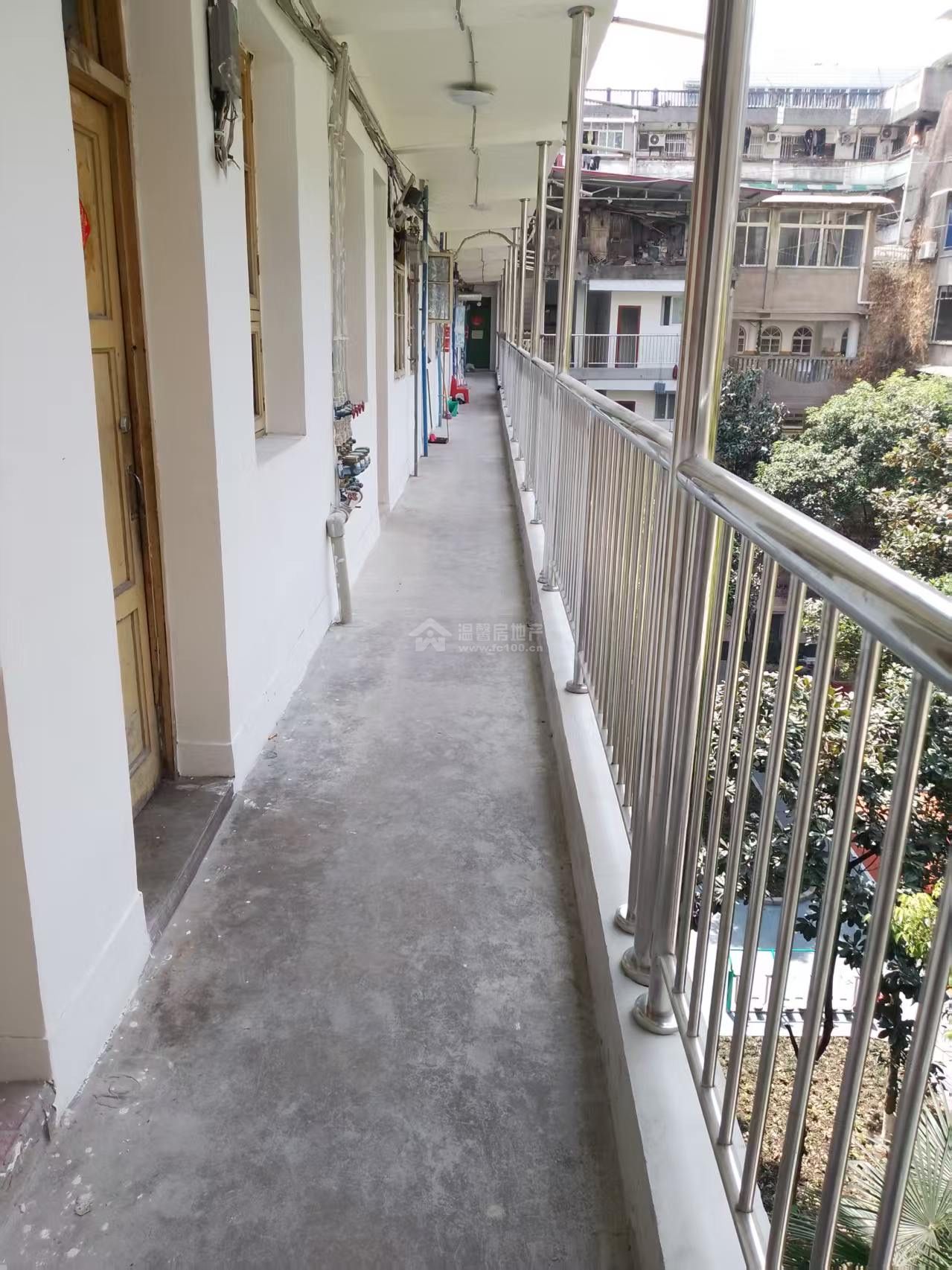 Z-45247二手房图片