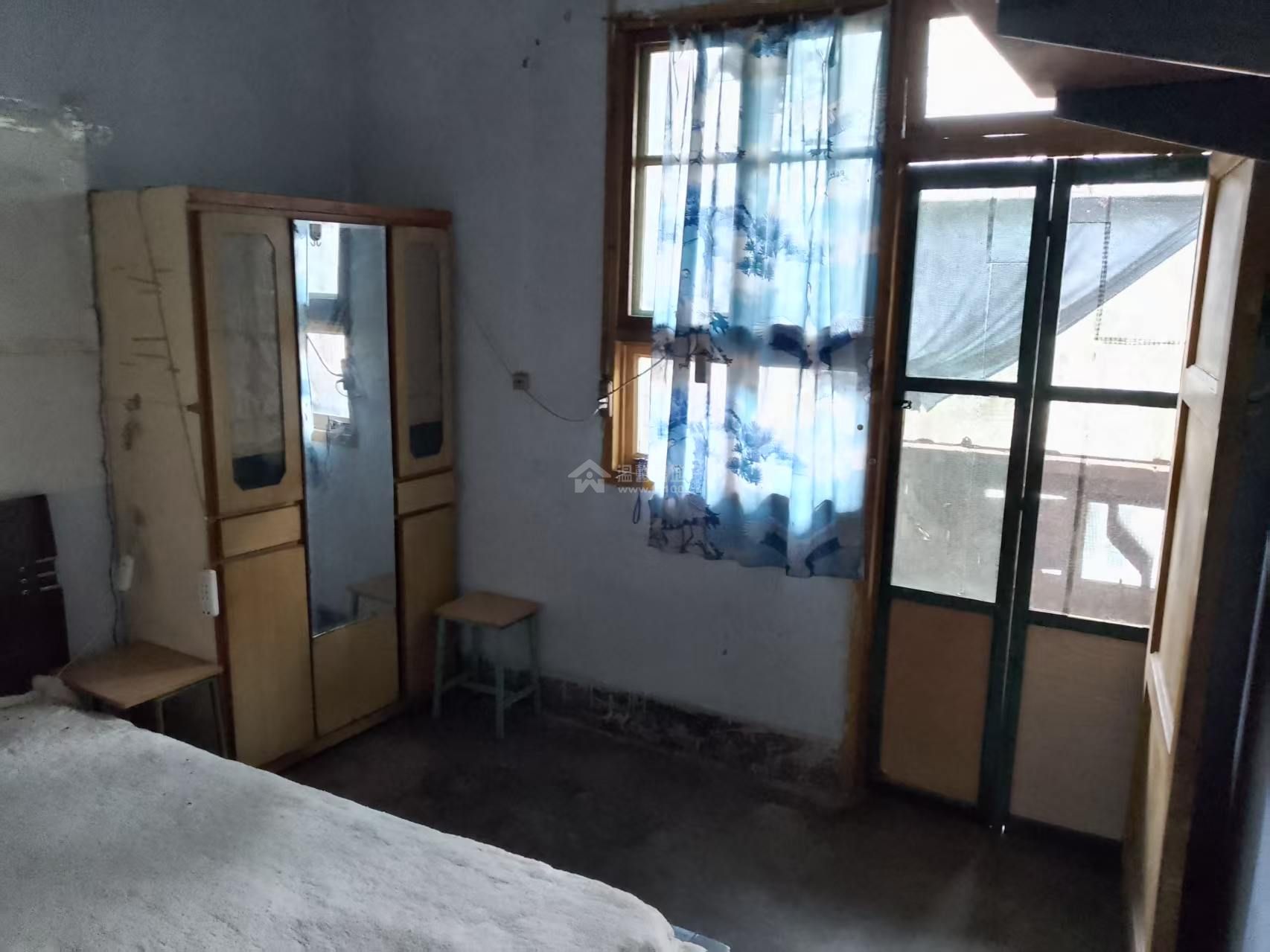 Z-45247二手房图片