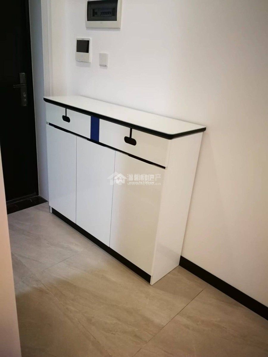 Z-45251二手房图片