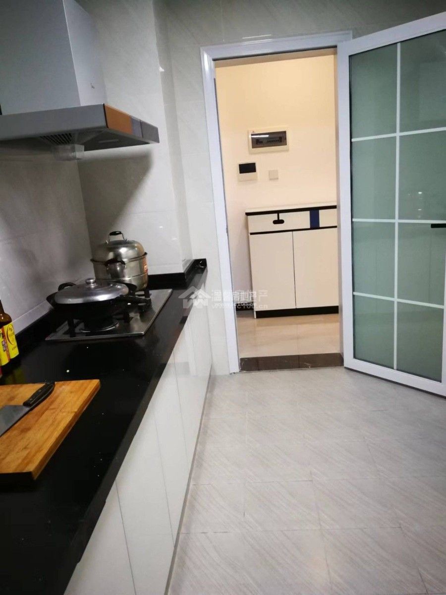 Z-45251二手房图片