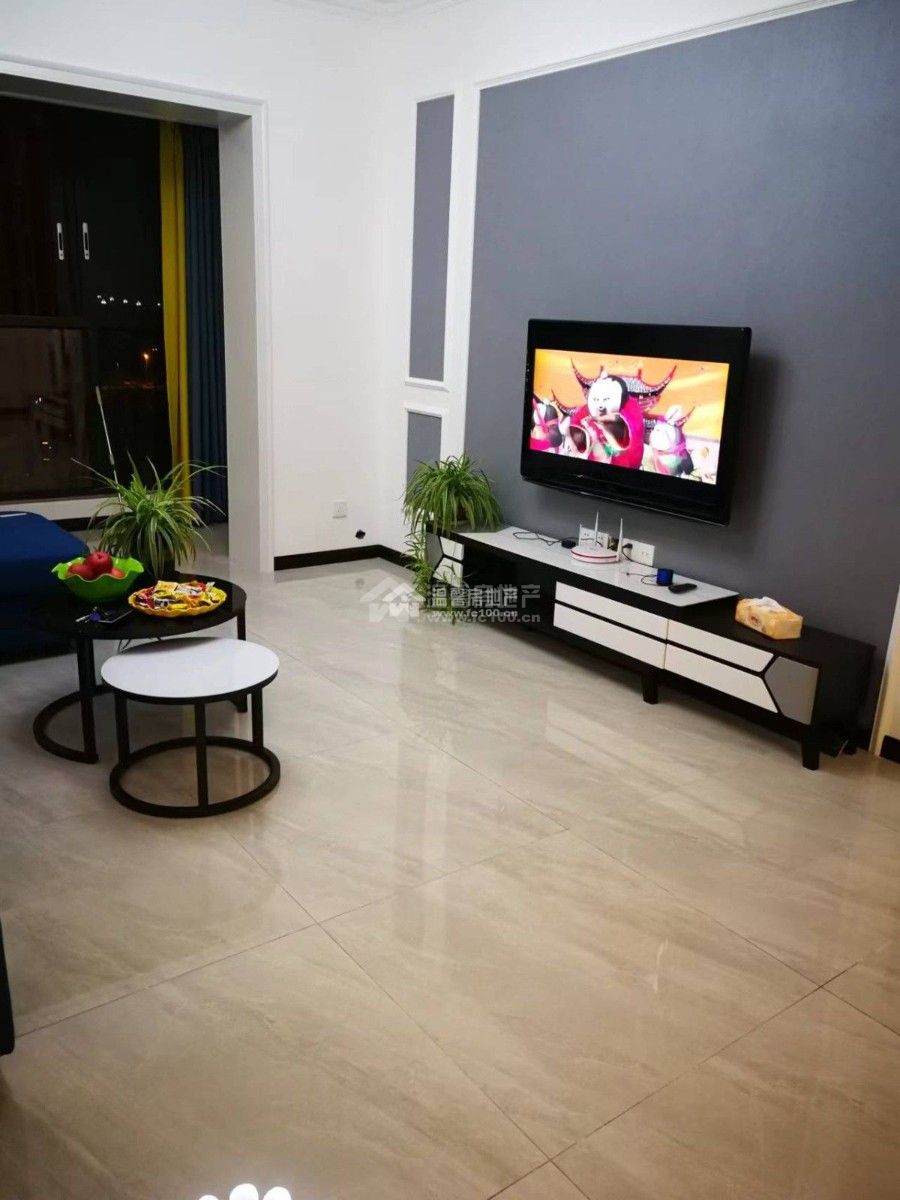 Z-45251二手房图片