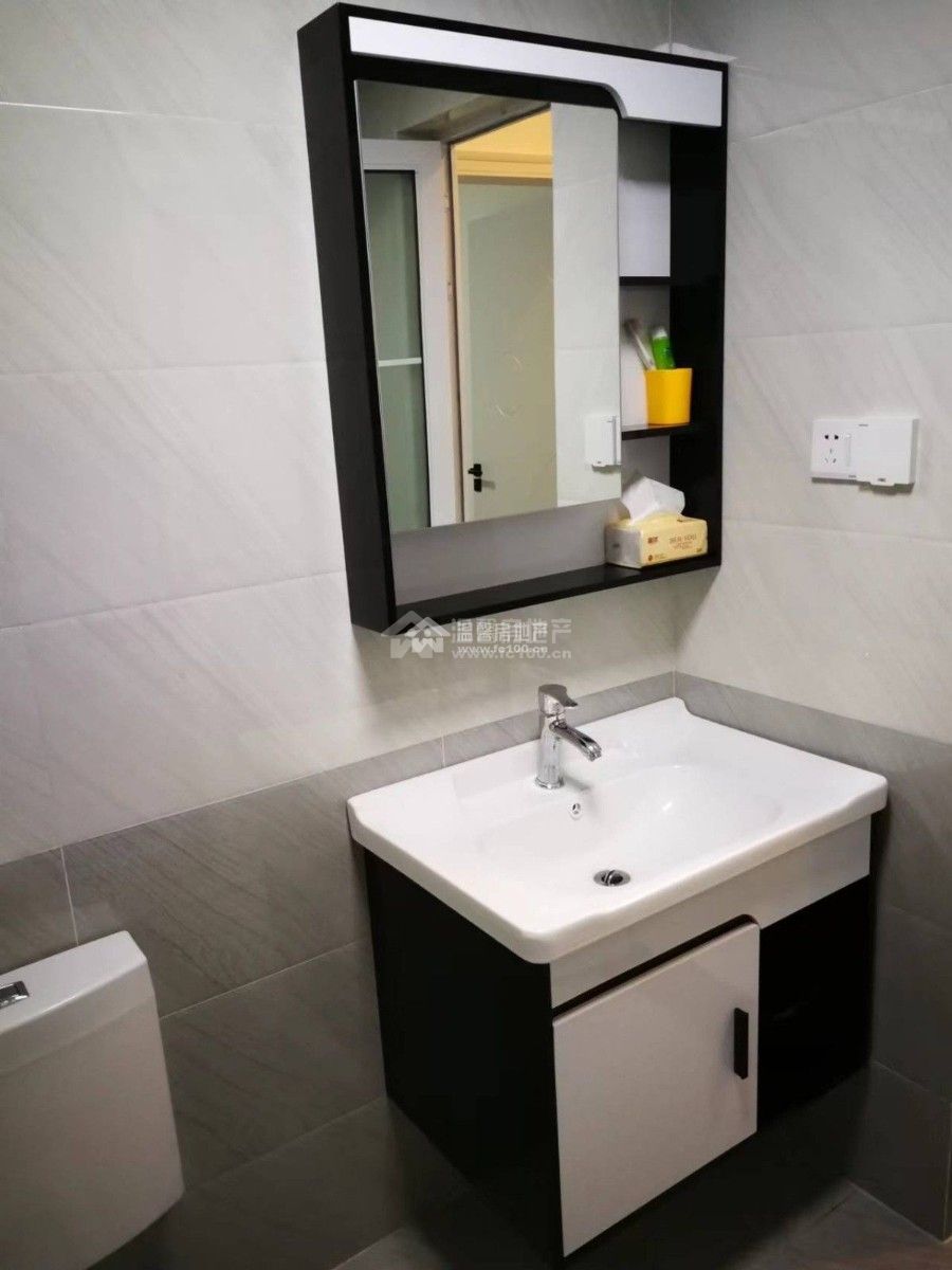 Z-45251二手房图片