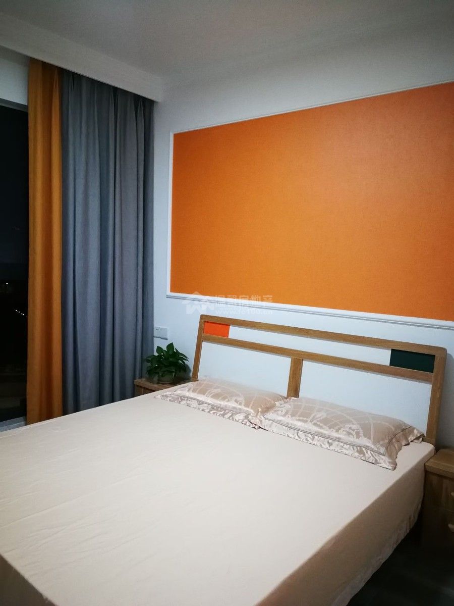 Z-45251二手房图片