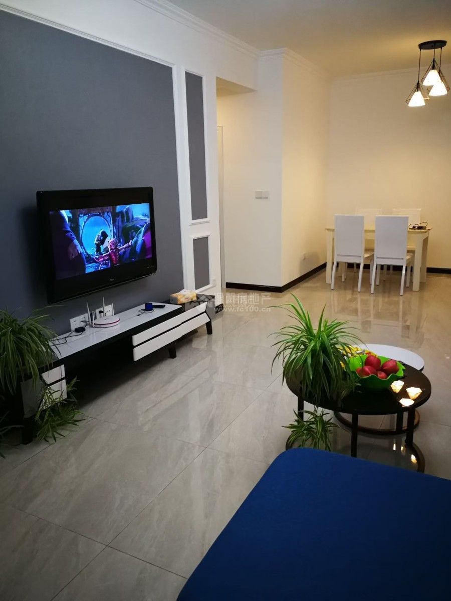 Z-45251二手房图片