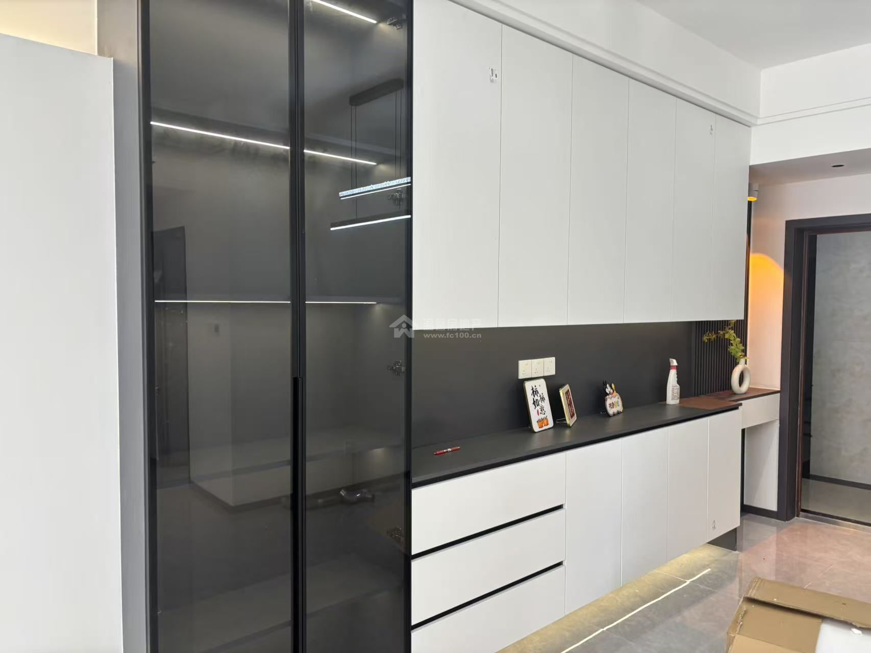 Z-45256二手房图片