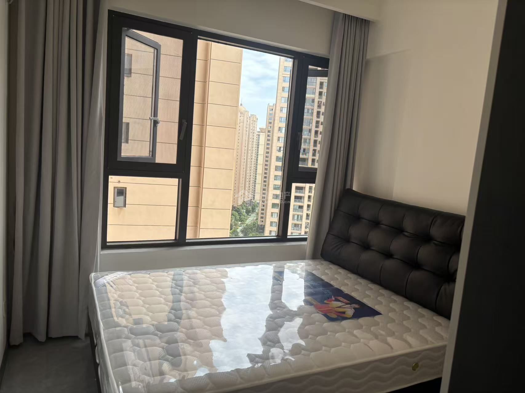 Z-45256二手房图片