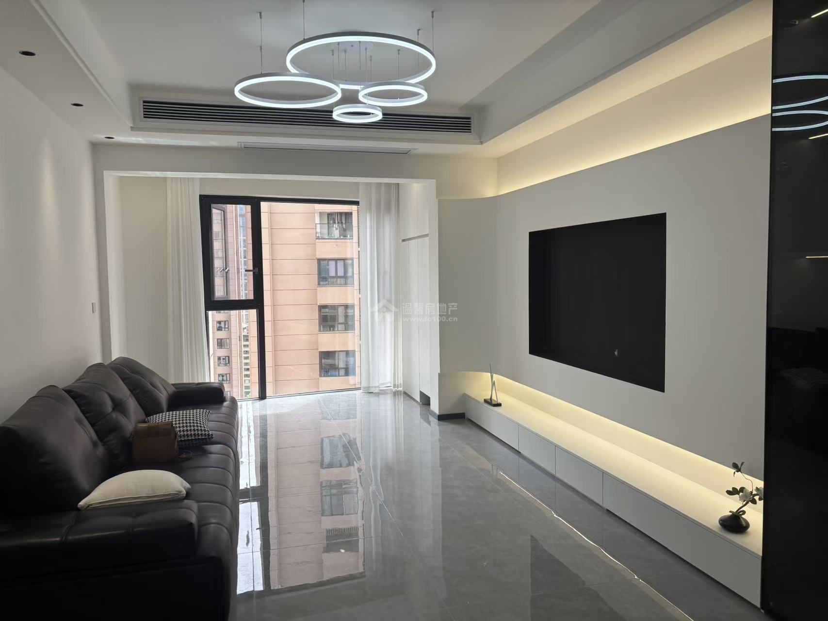 Z-45256二手房图片