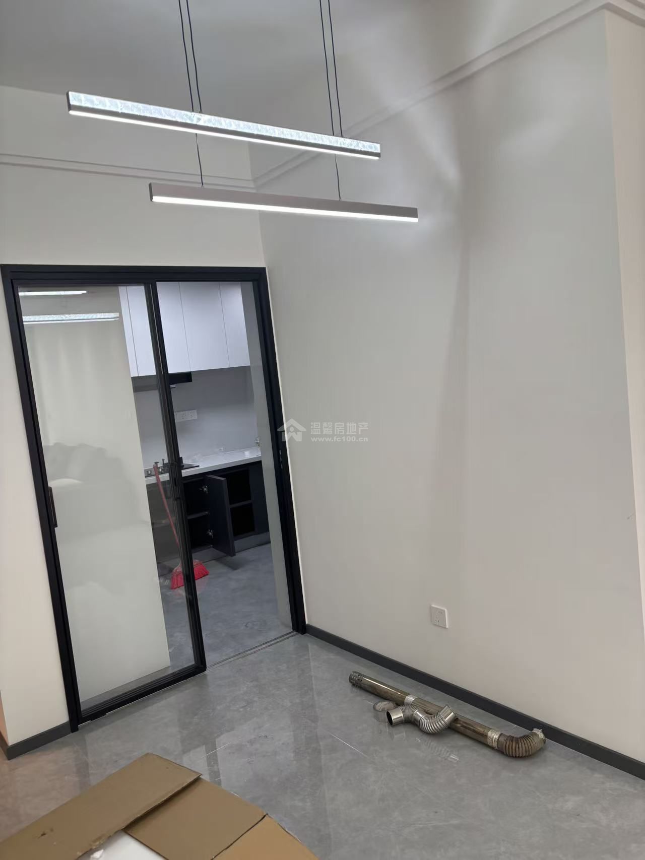 Z-45256二手房图片