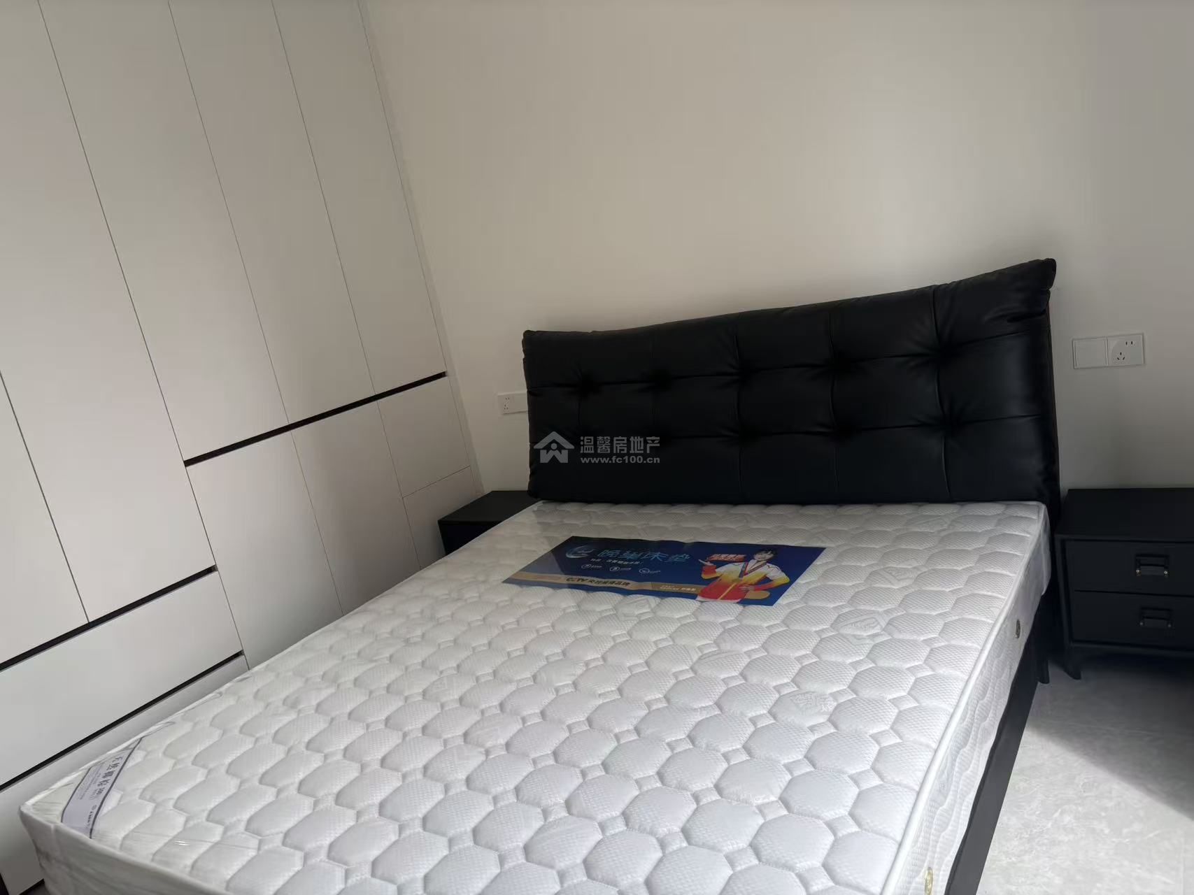 Z-45256二手房图片