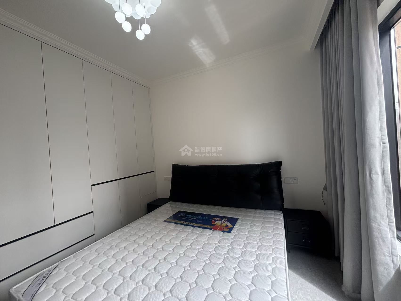 Z-45256二手房图片