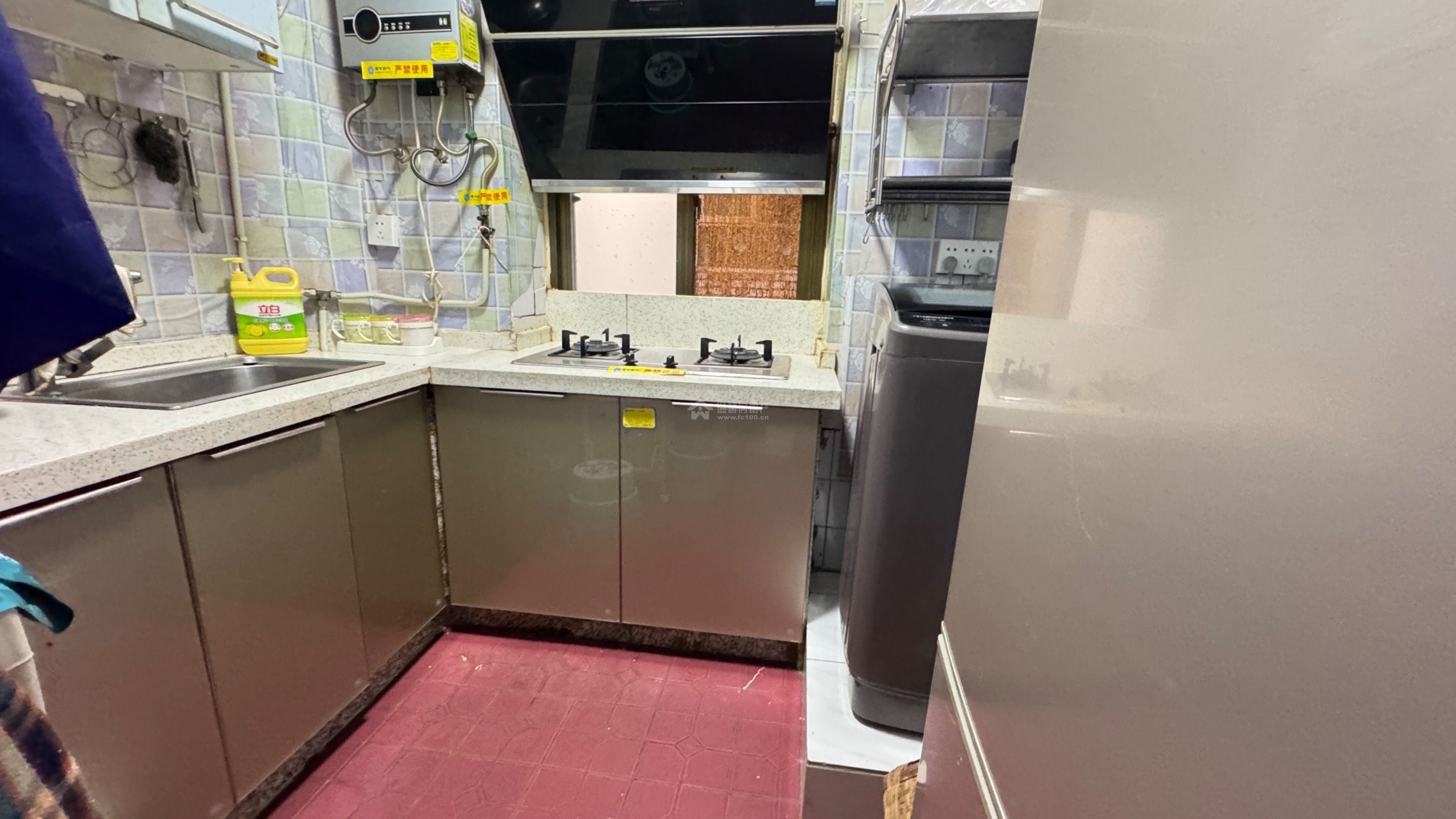 Z-45259二手房图片