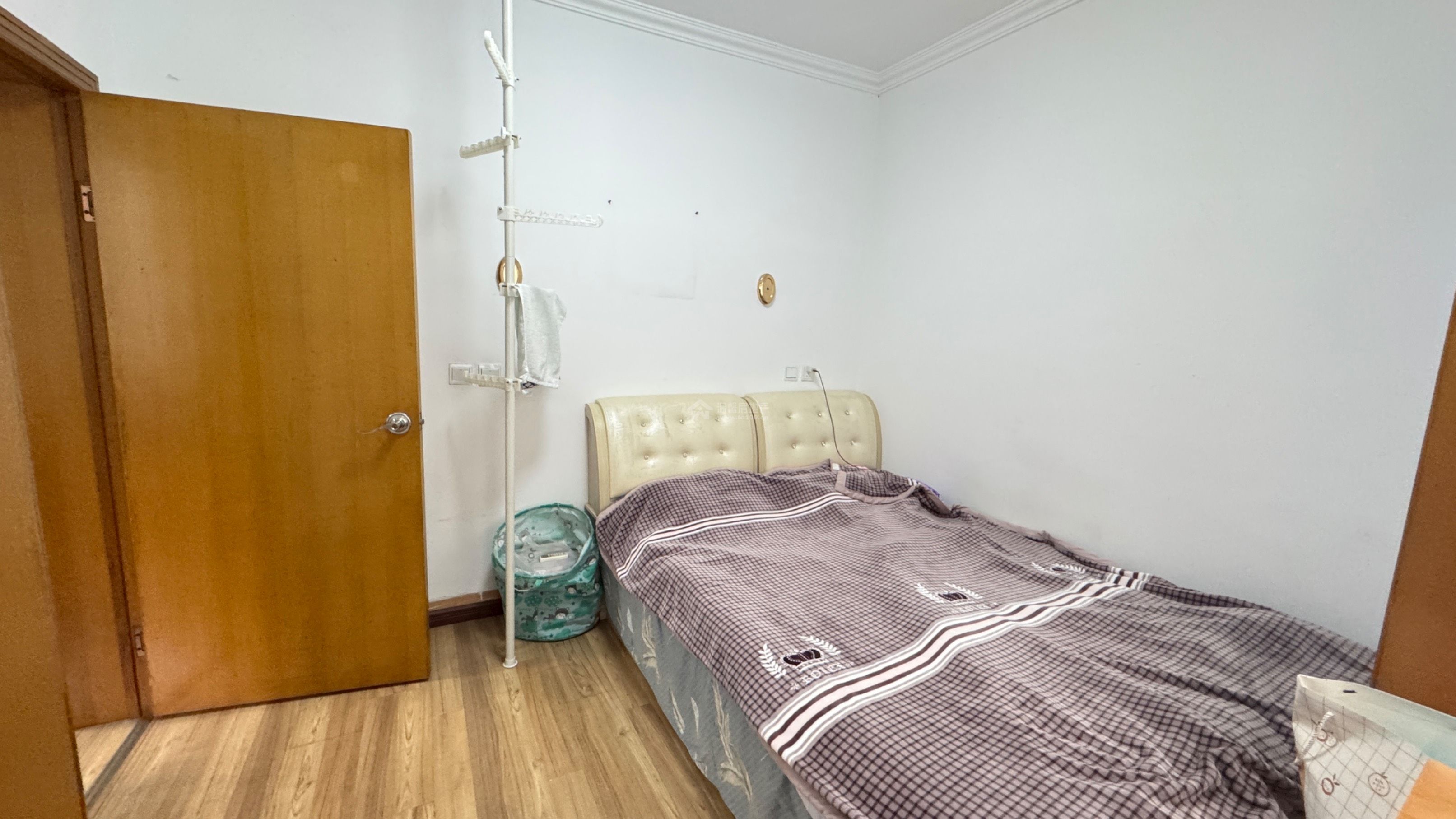 Z-45259二手房图片