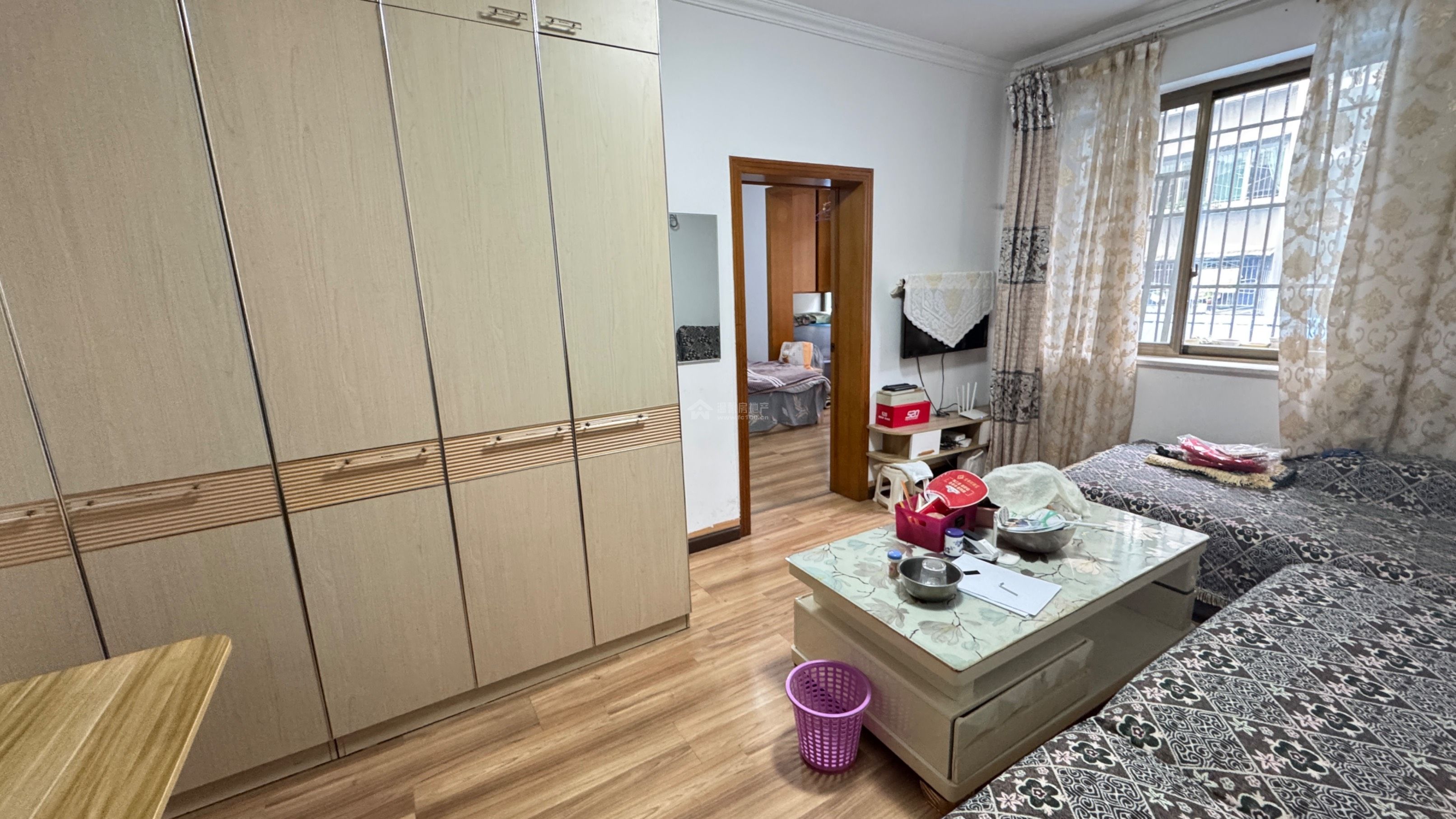 Z-45259二手房图片