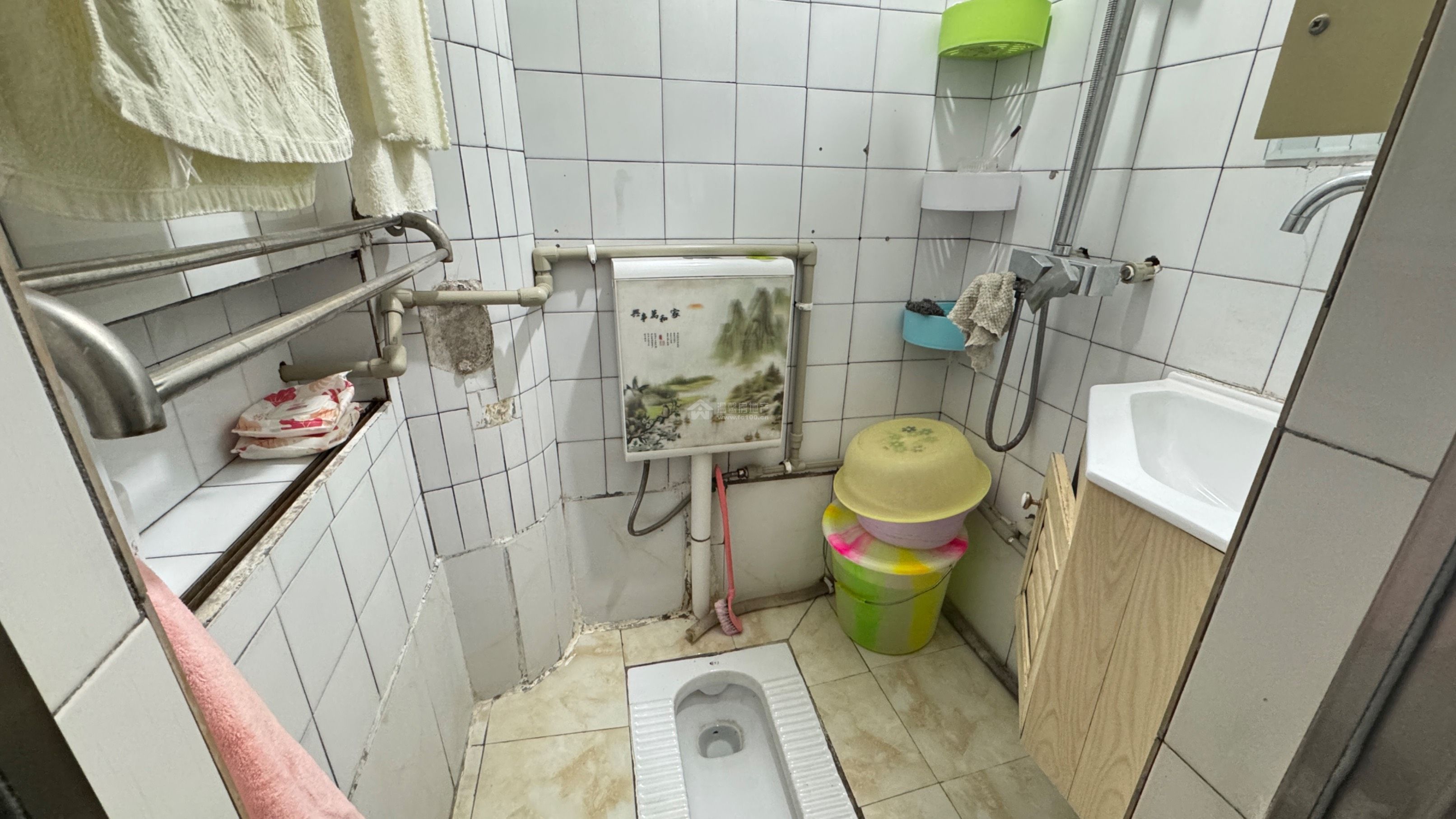 Z-45259二手房图片