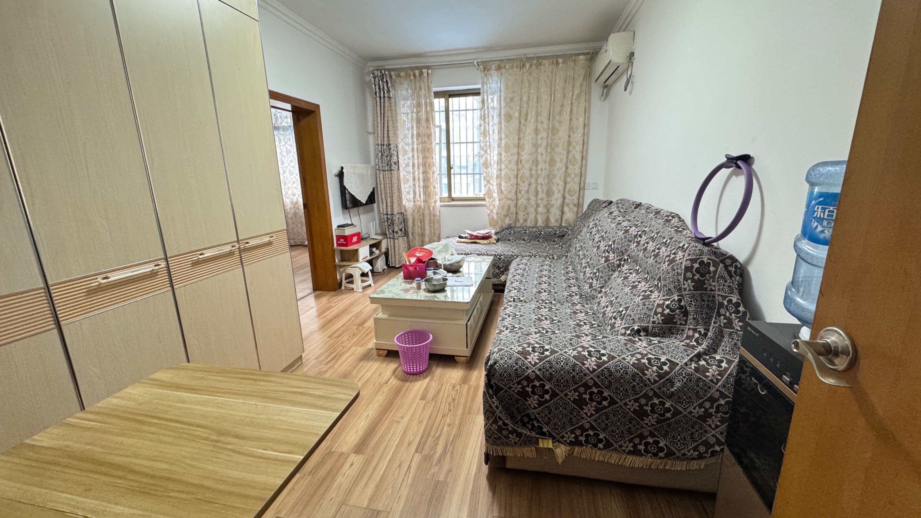 Z-45259二手房图片