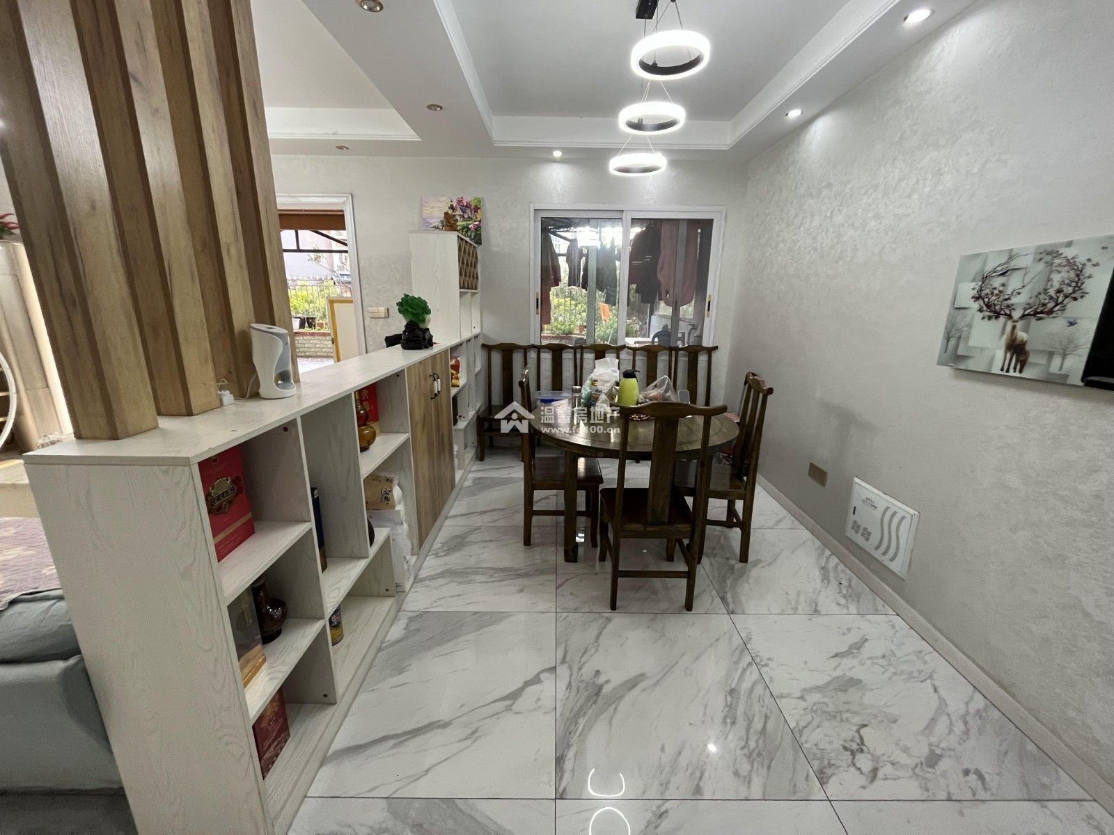 Z-45262二手房图片