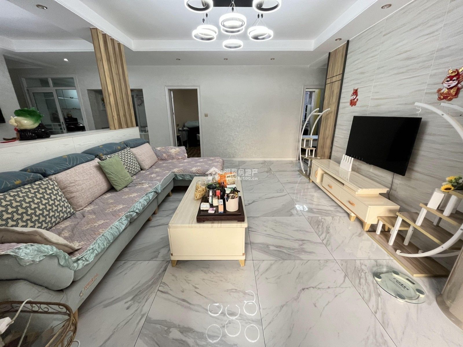 Z-45262二手房图片