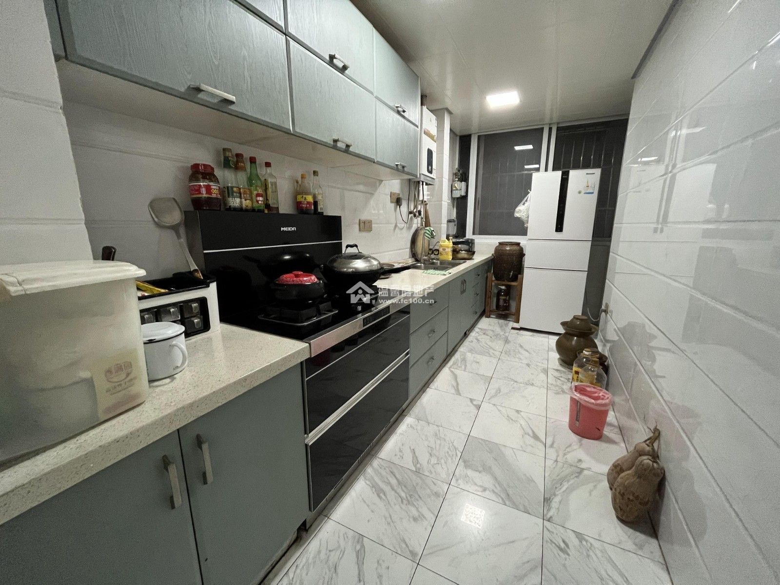 Z-45262二手房图片