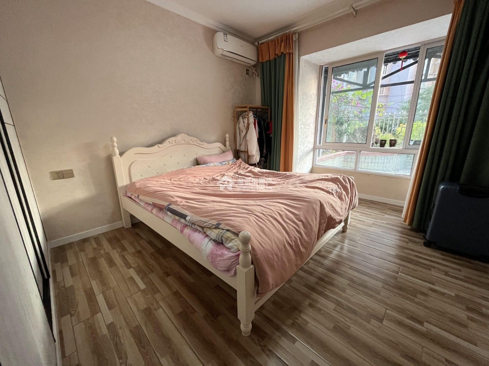 Z-45262二手房图片