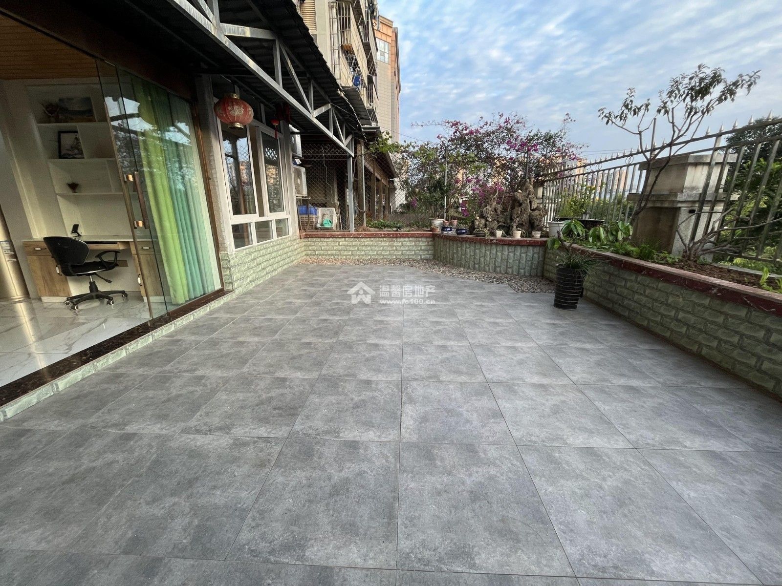 Z-45262二手房图片