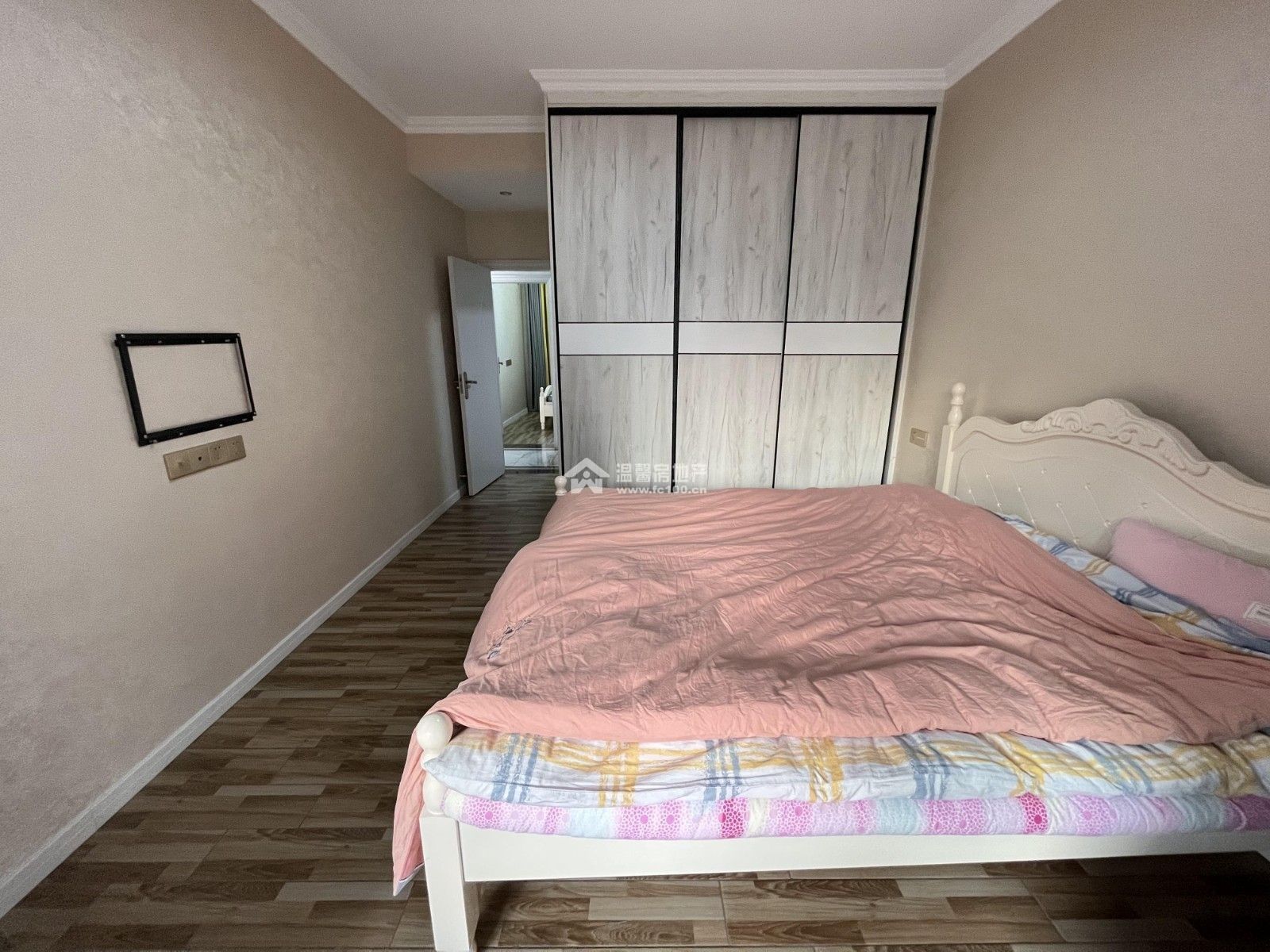 Z-45262二手房图片