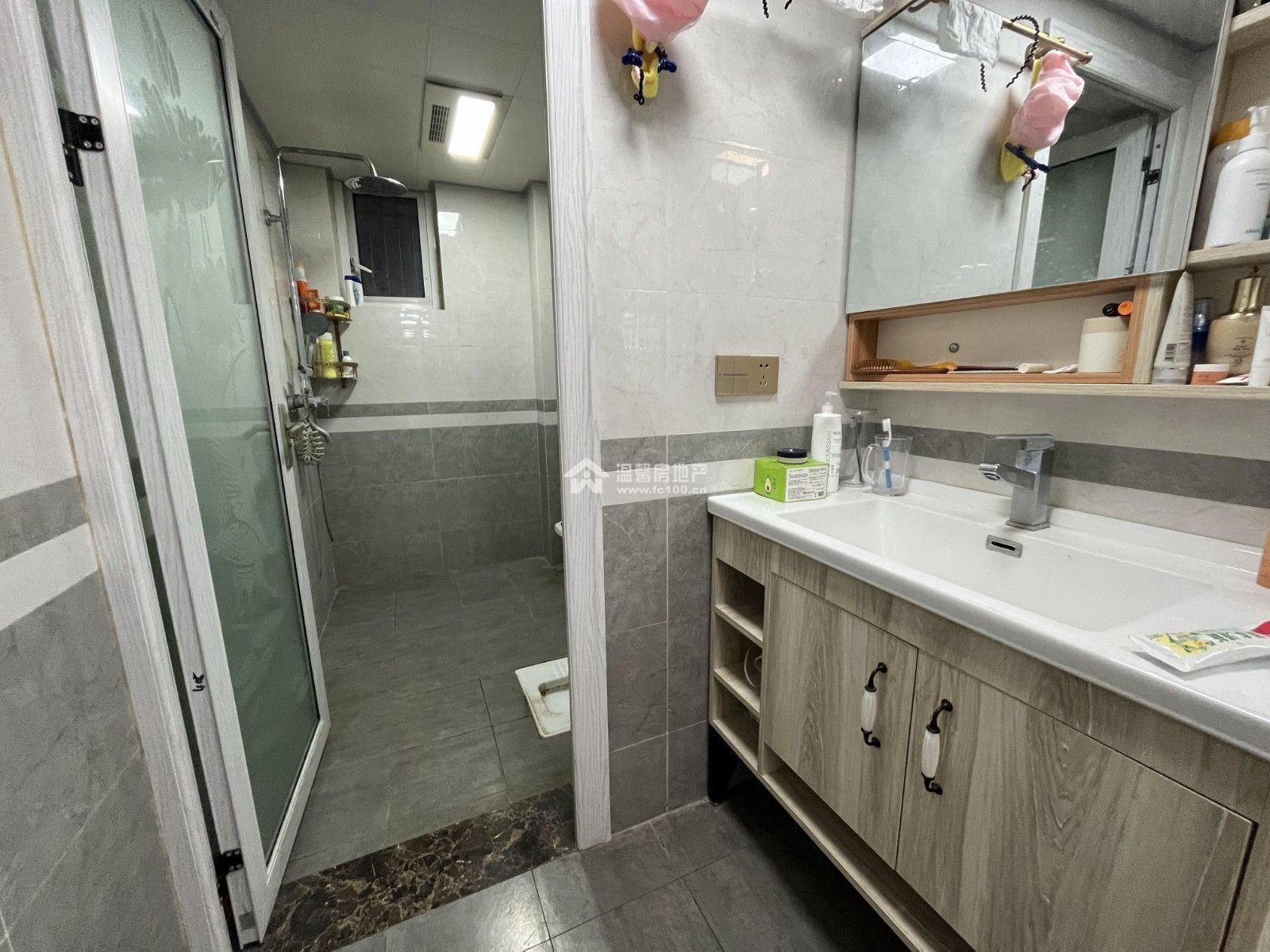 Z-45262二手房图片