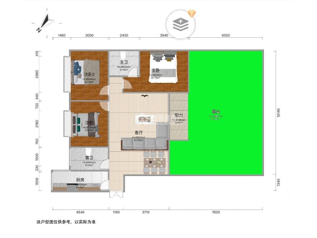 Z-45262二手房图片