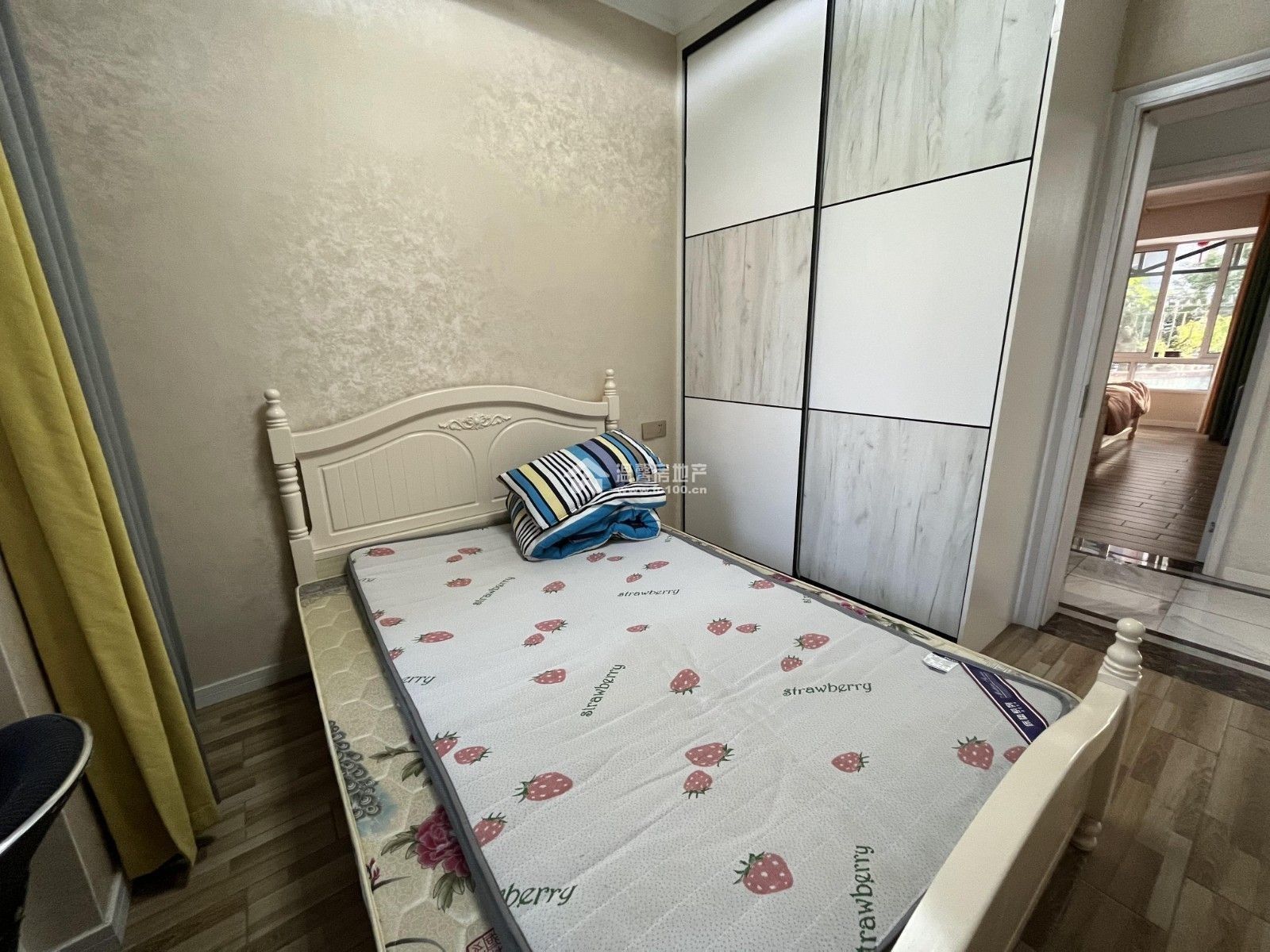 Z-45262二手房图片