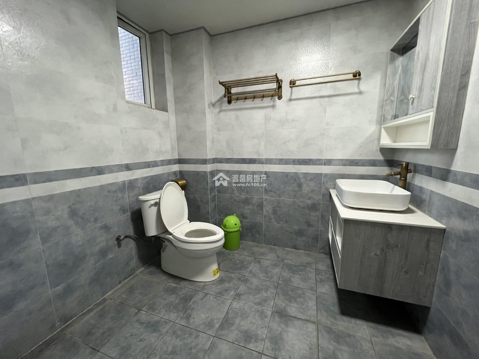 Z-45262二手房图片