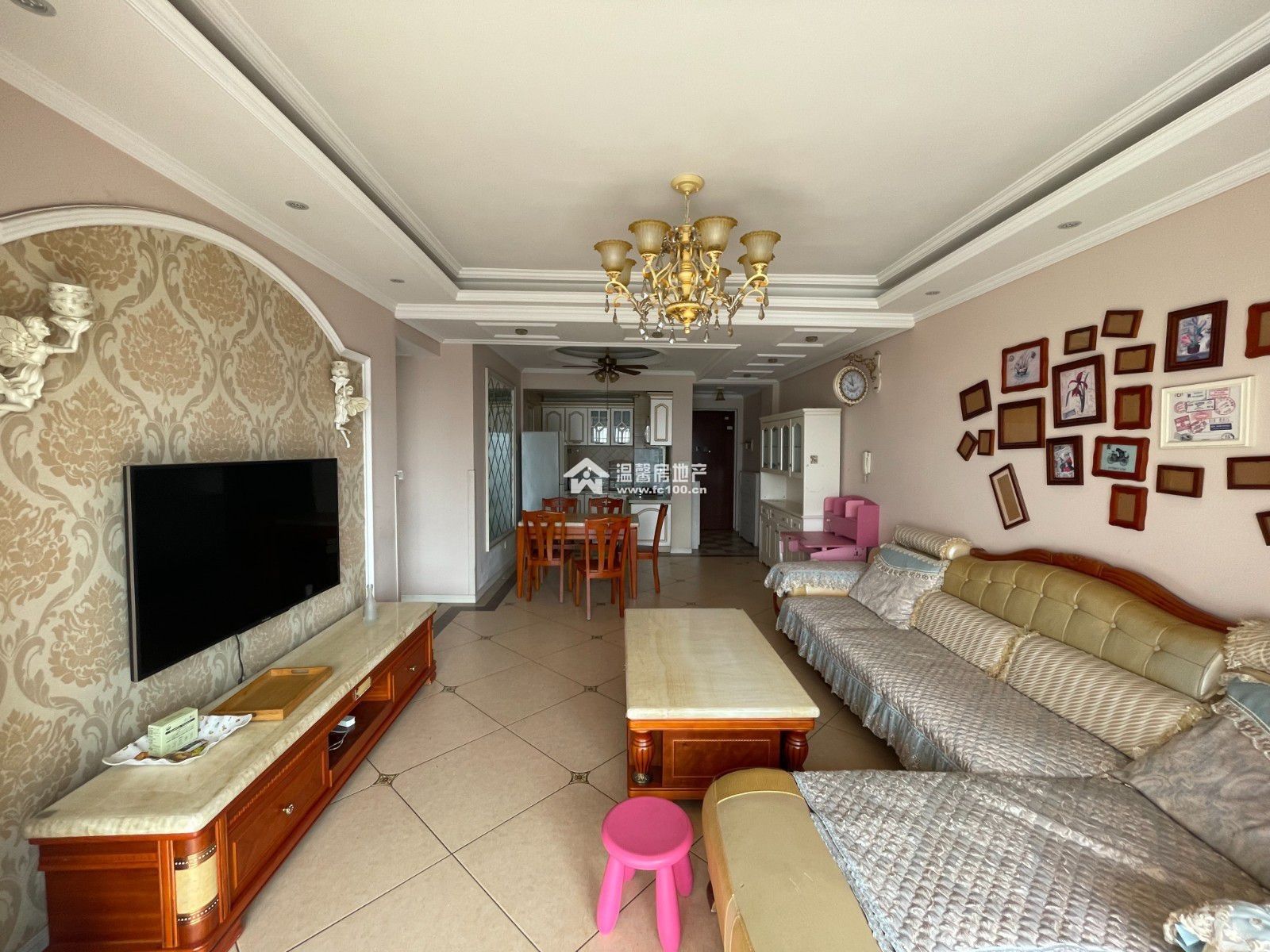 Z-45263二手房图片