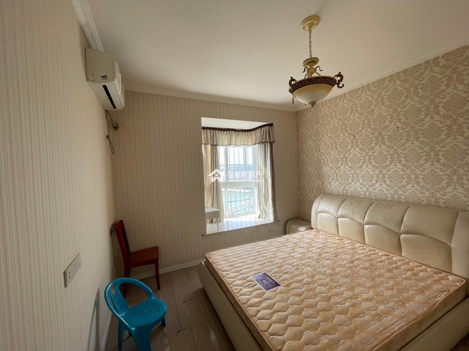 Z-45263二手房图片