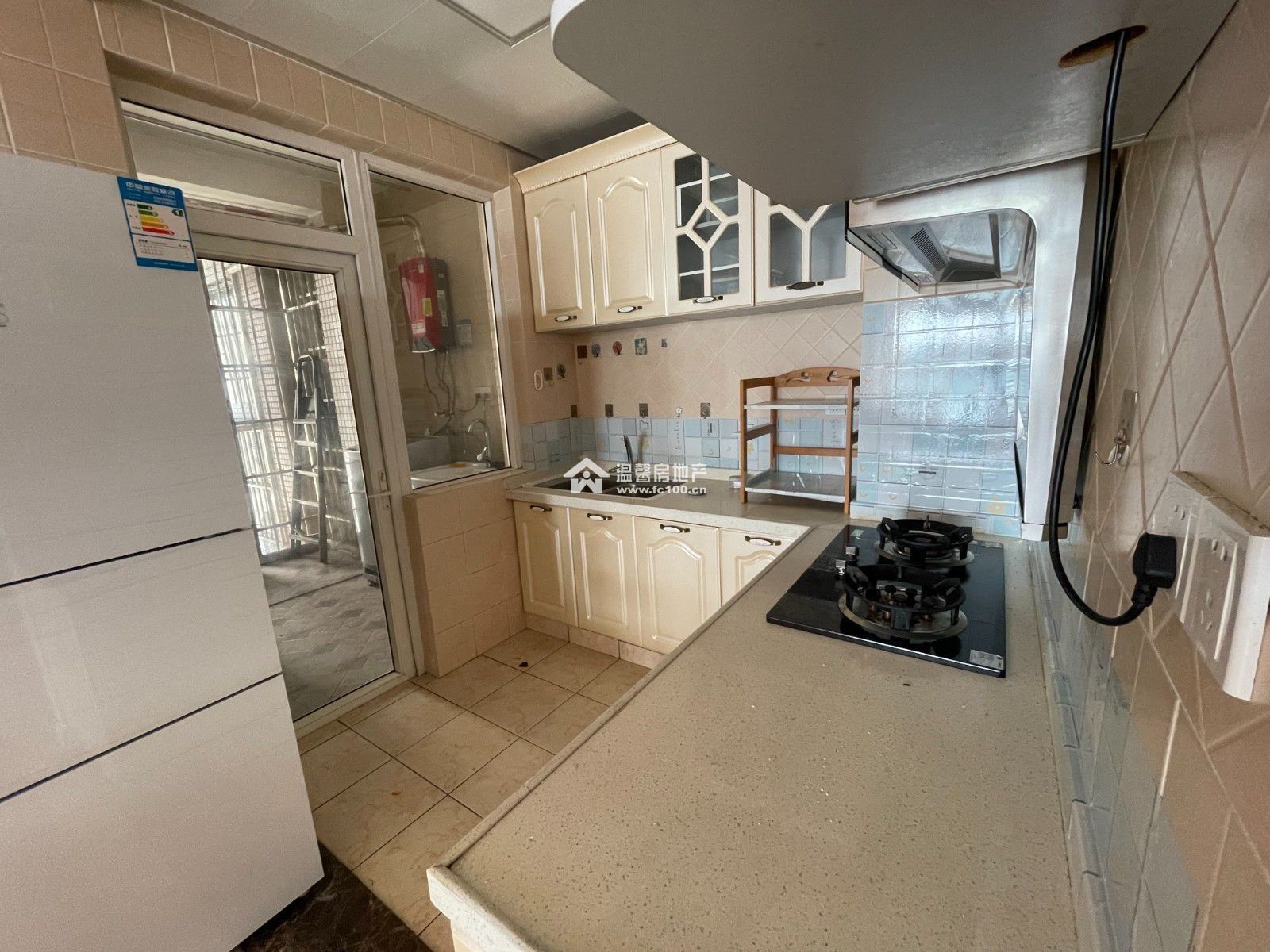 Z-45263二手房图片