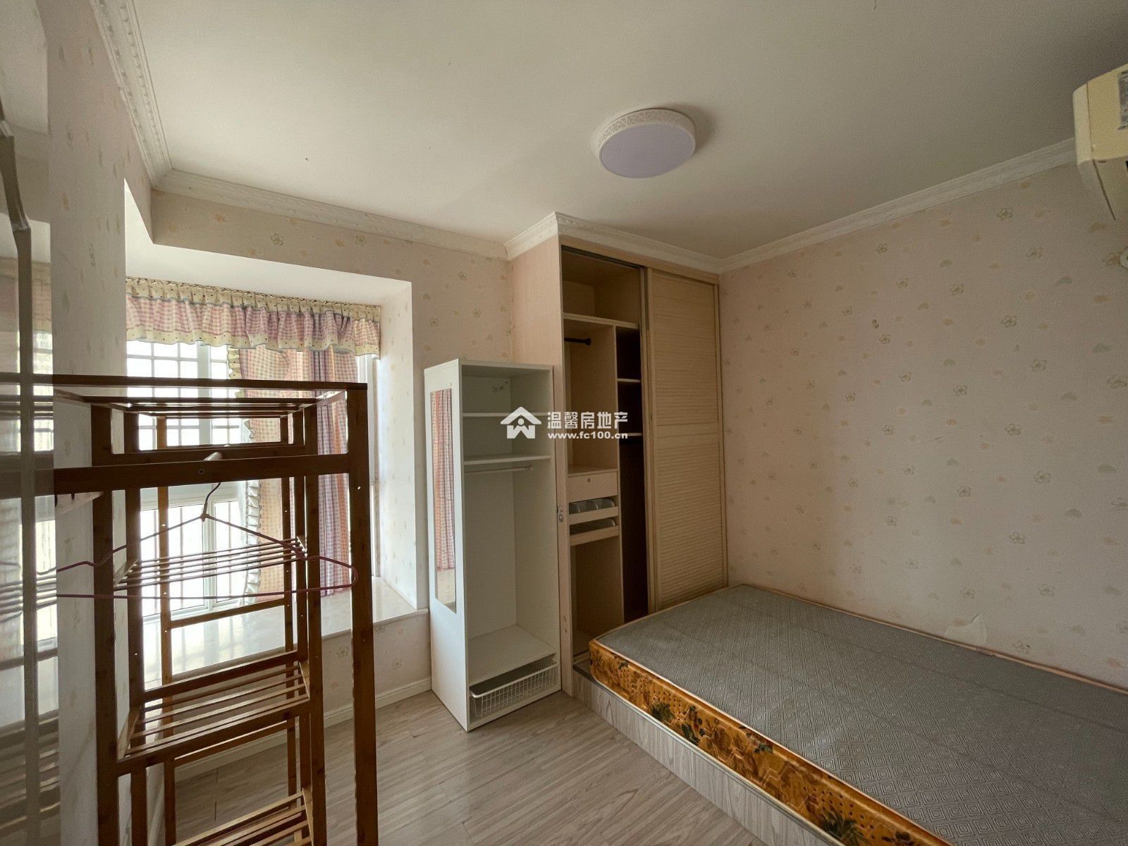 Z-45263二手房图片