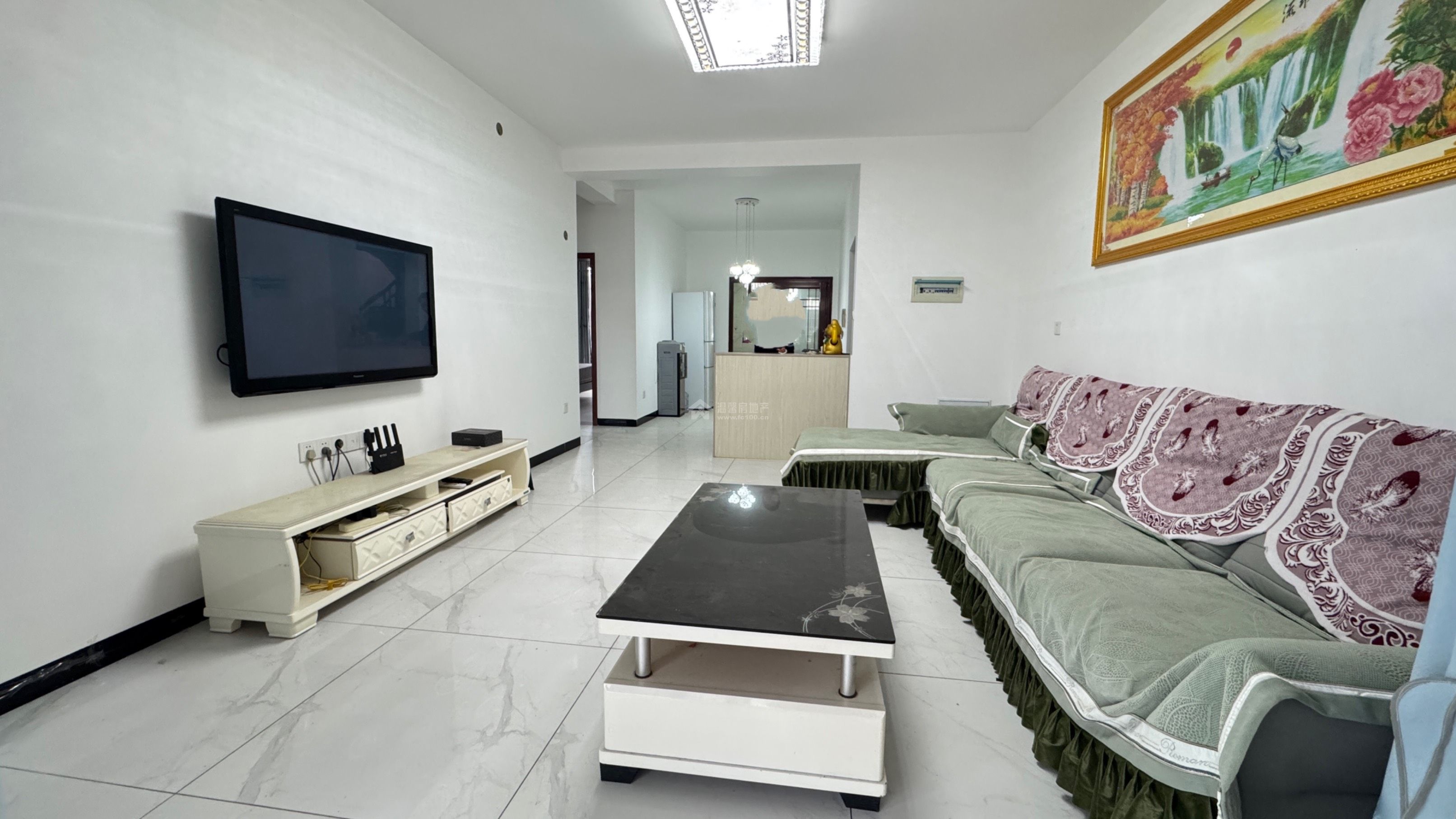 Z-45264二手房图片