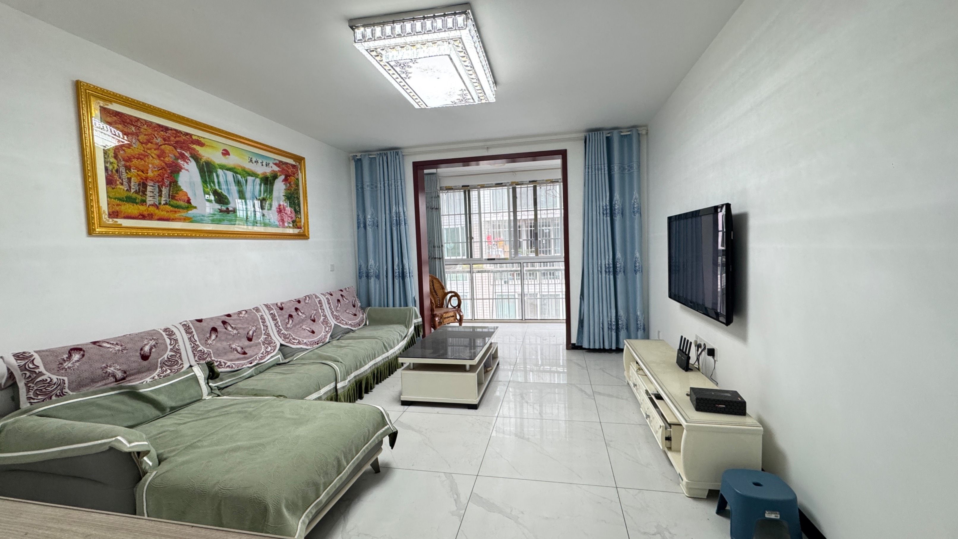 Z-45264二手房图片