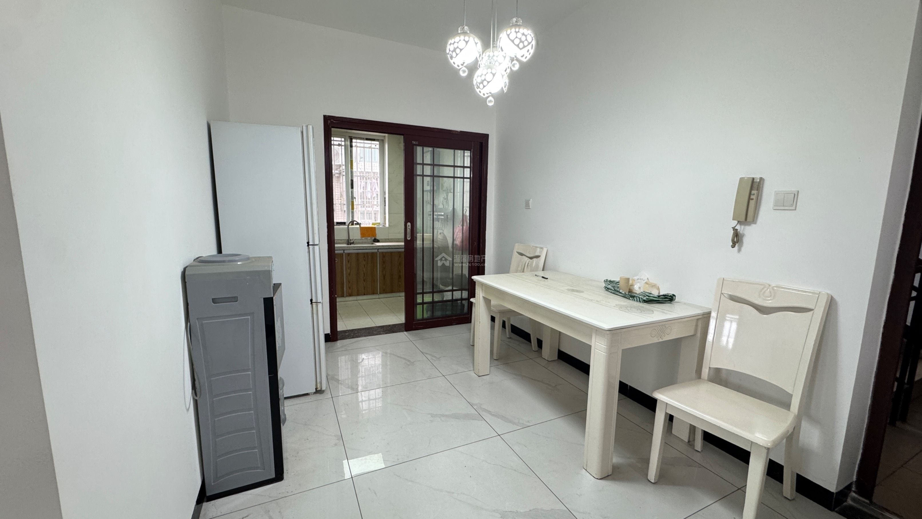 Z-45264二手房图片