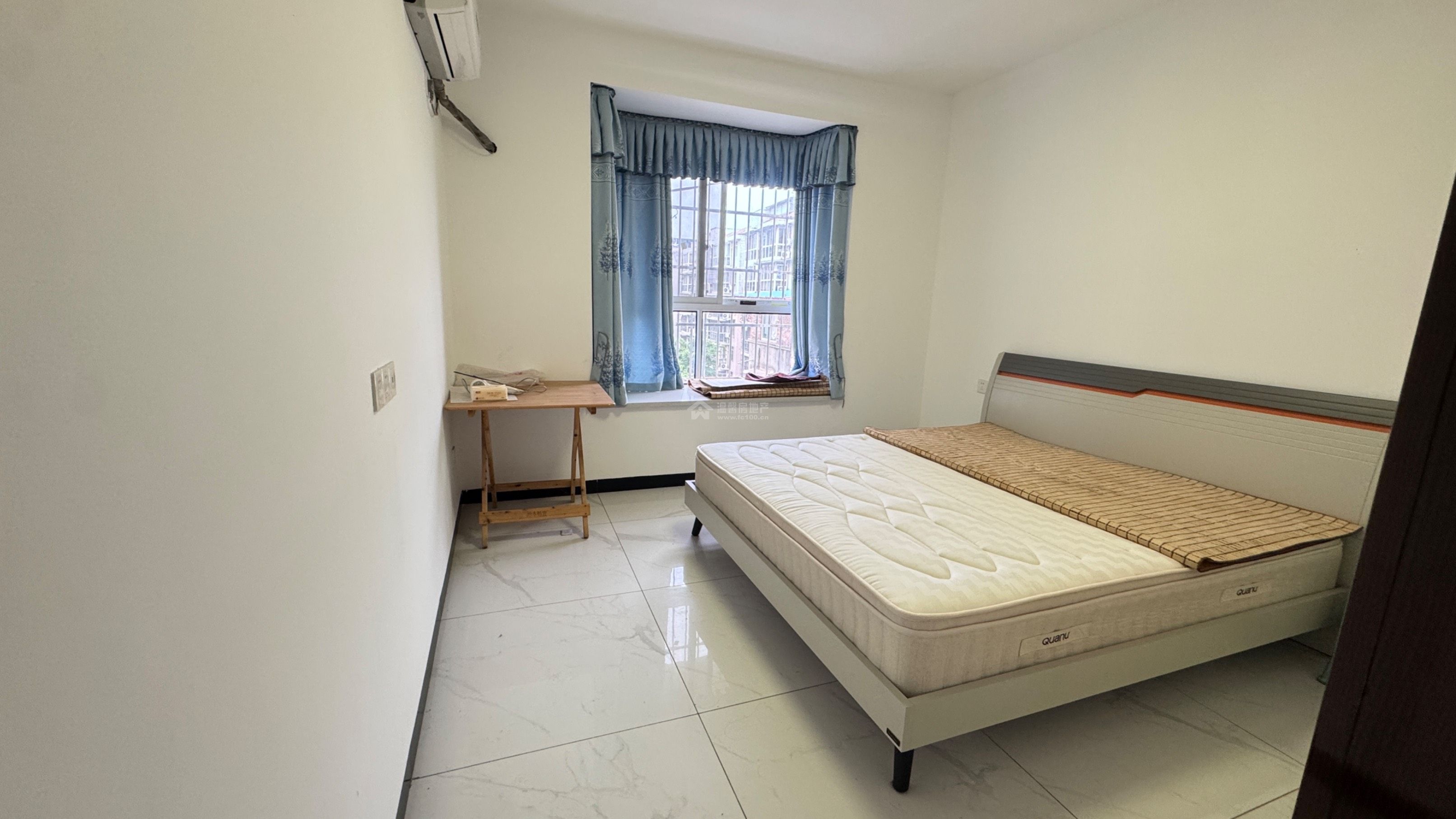 Z-45264二手房图片