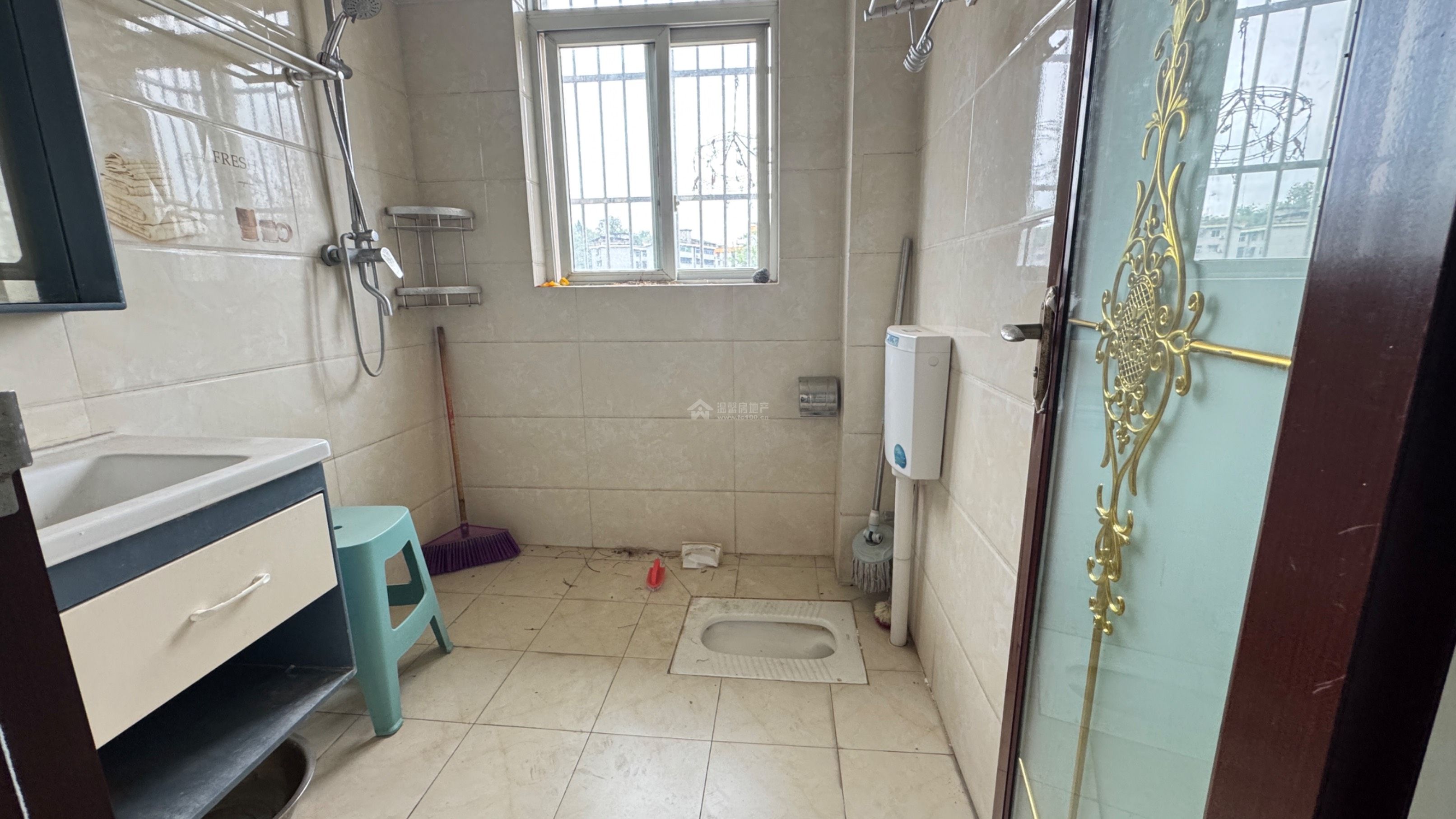 Z-45264二手房图片