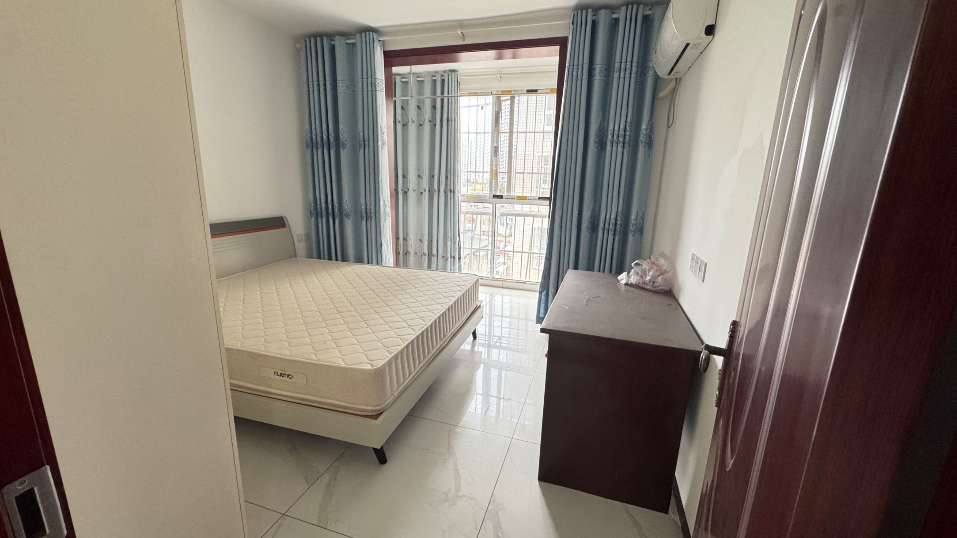 Z-45264二手房图片