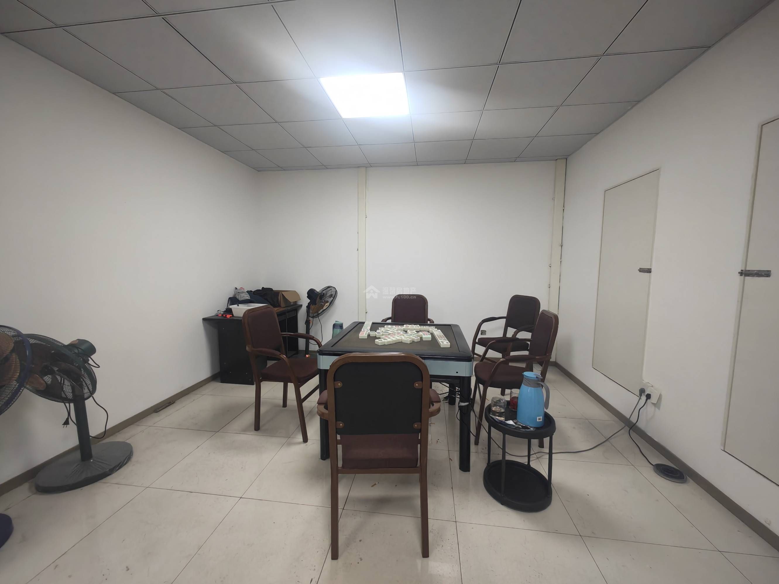 Z-45267二手房图片