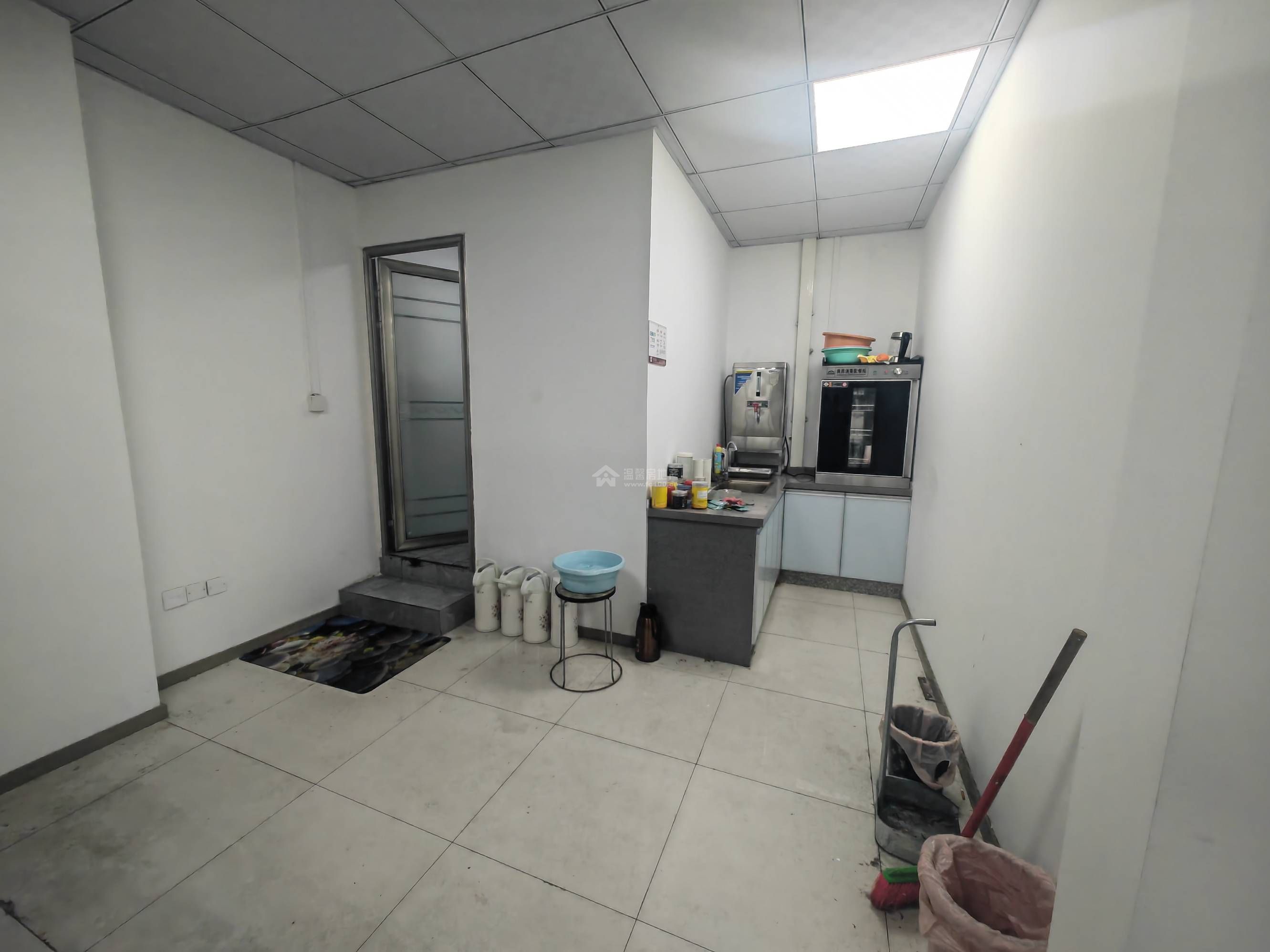 Z-45267二手房图片