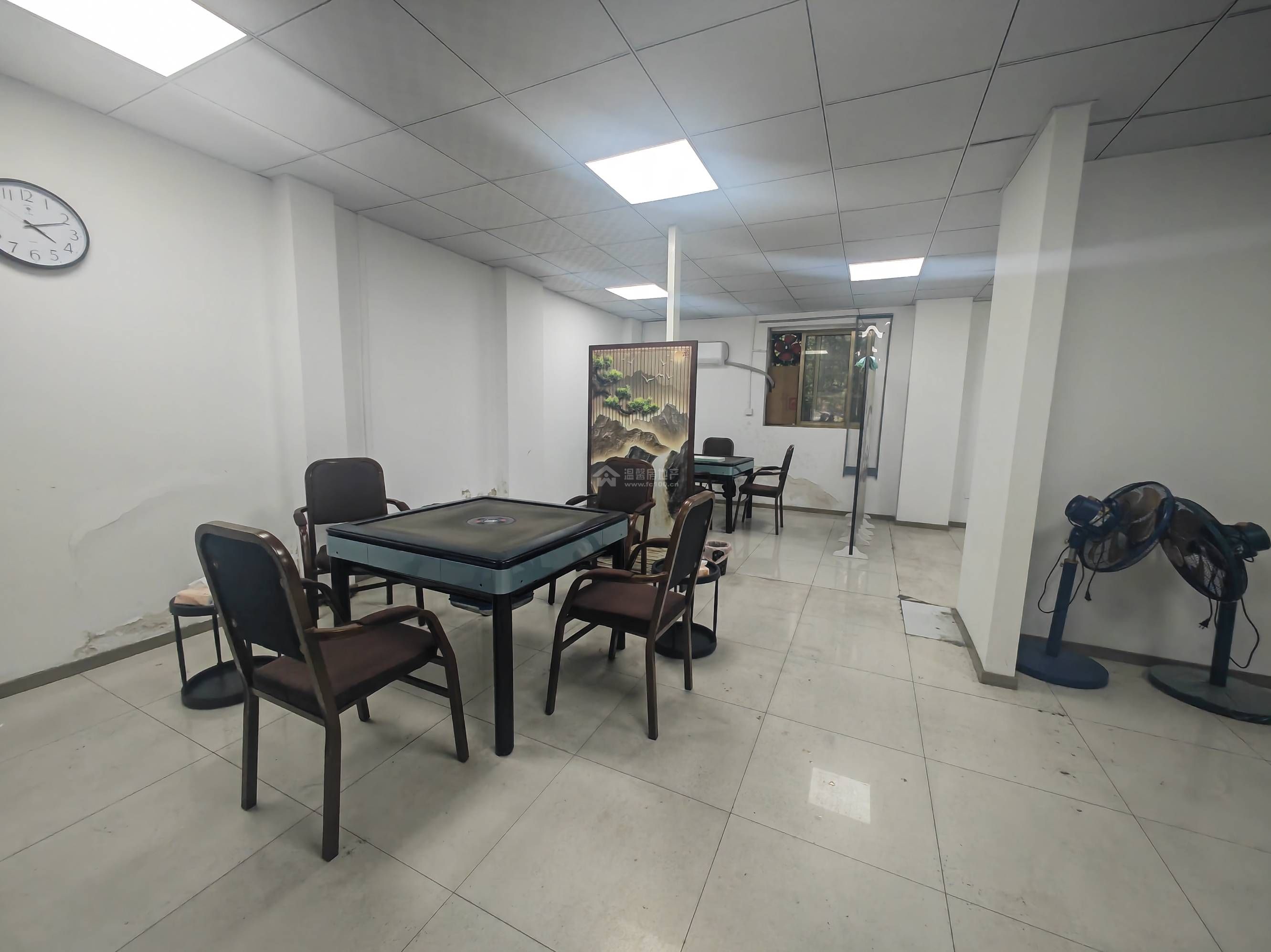 Z-45267二手房图片