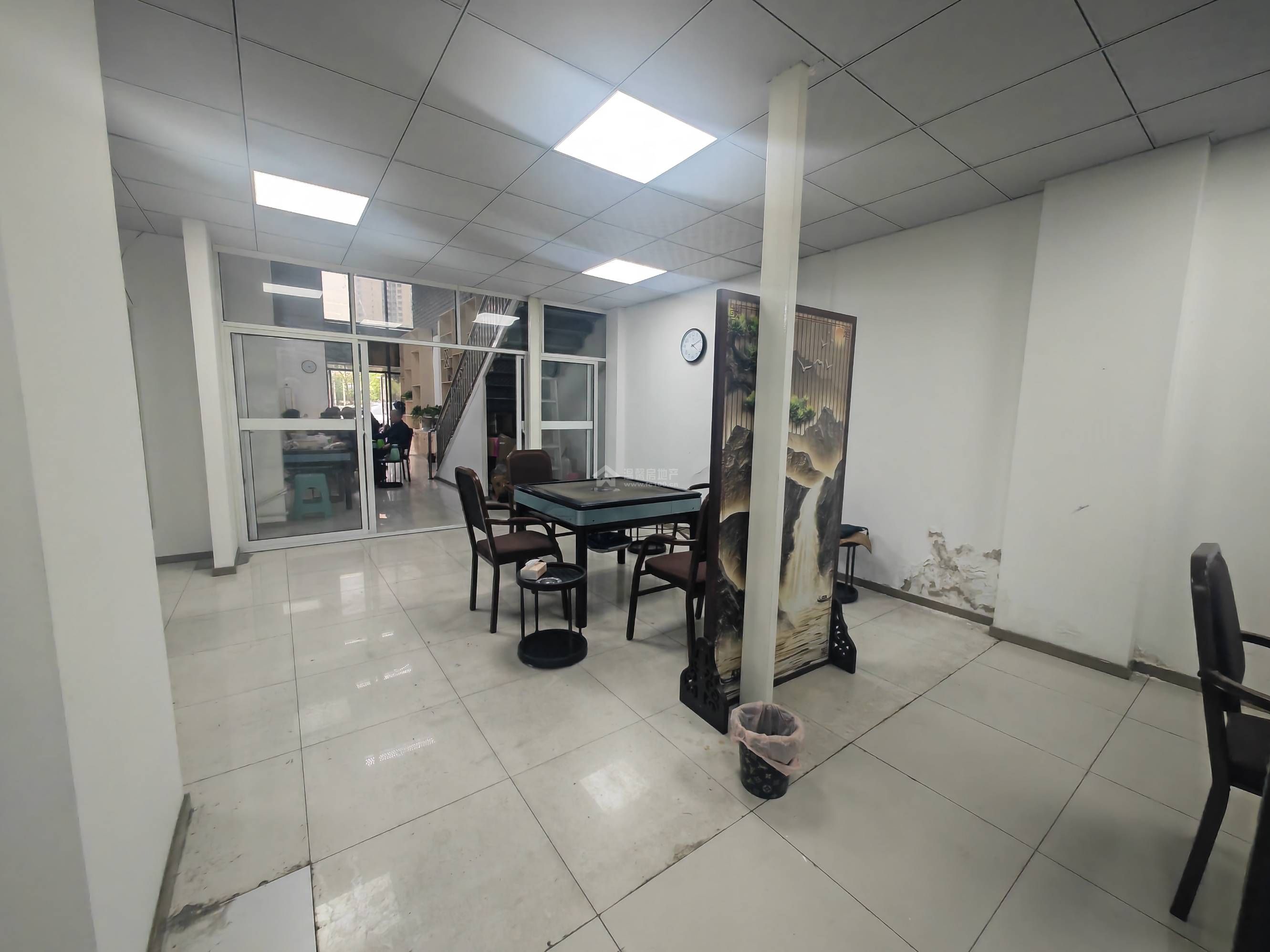 Z-45267二手房图片