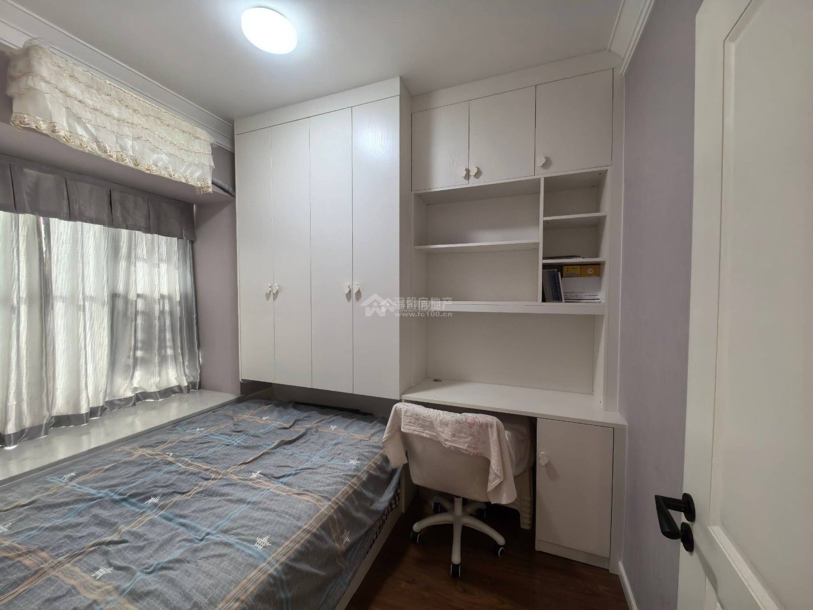 Z-45279二手房图片